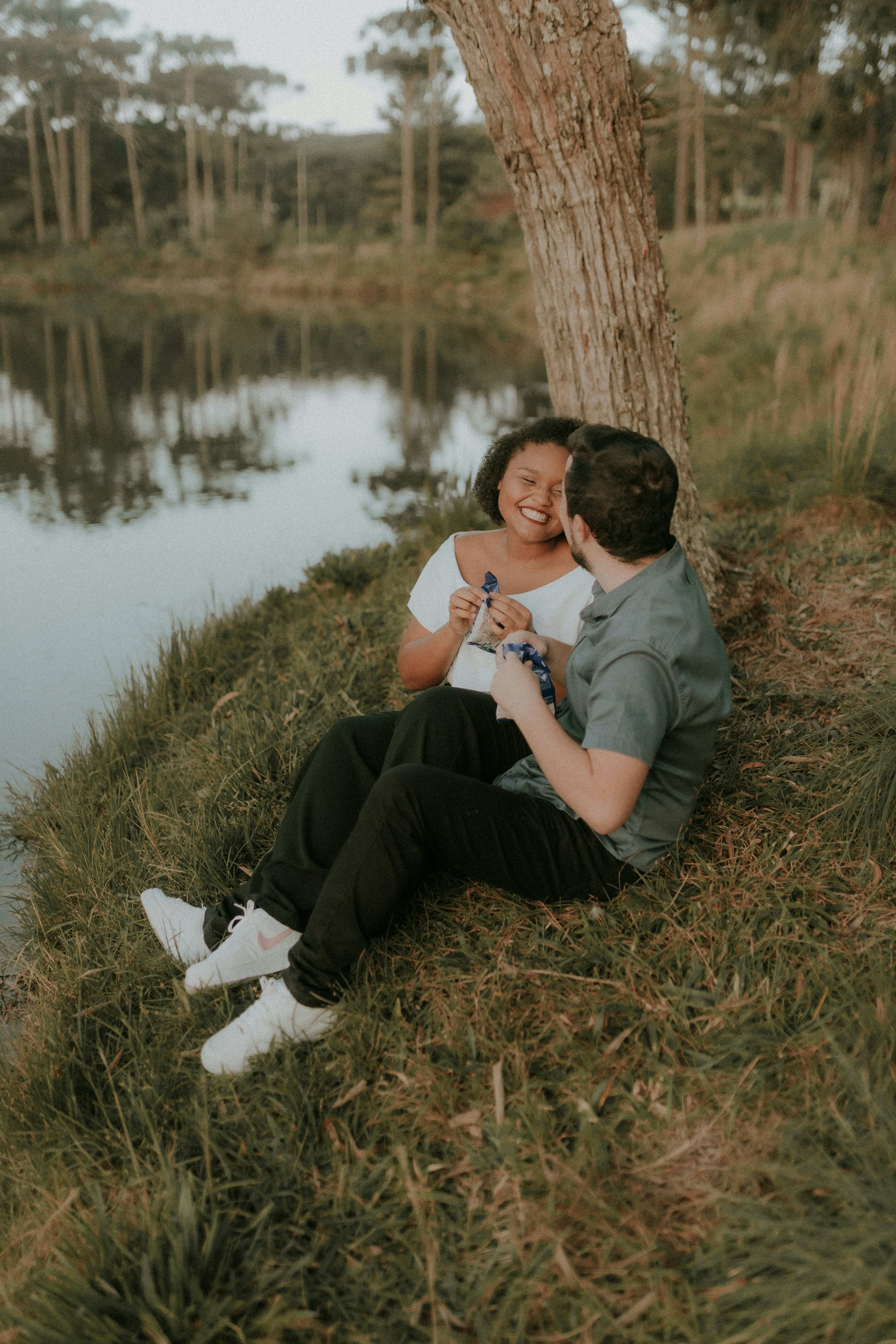 Photo by alexandermassph