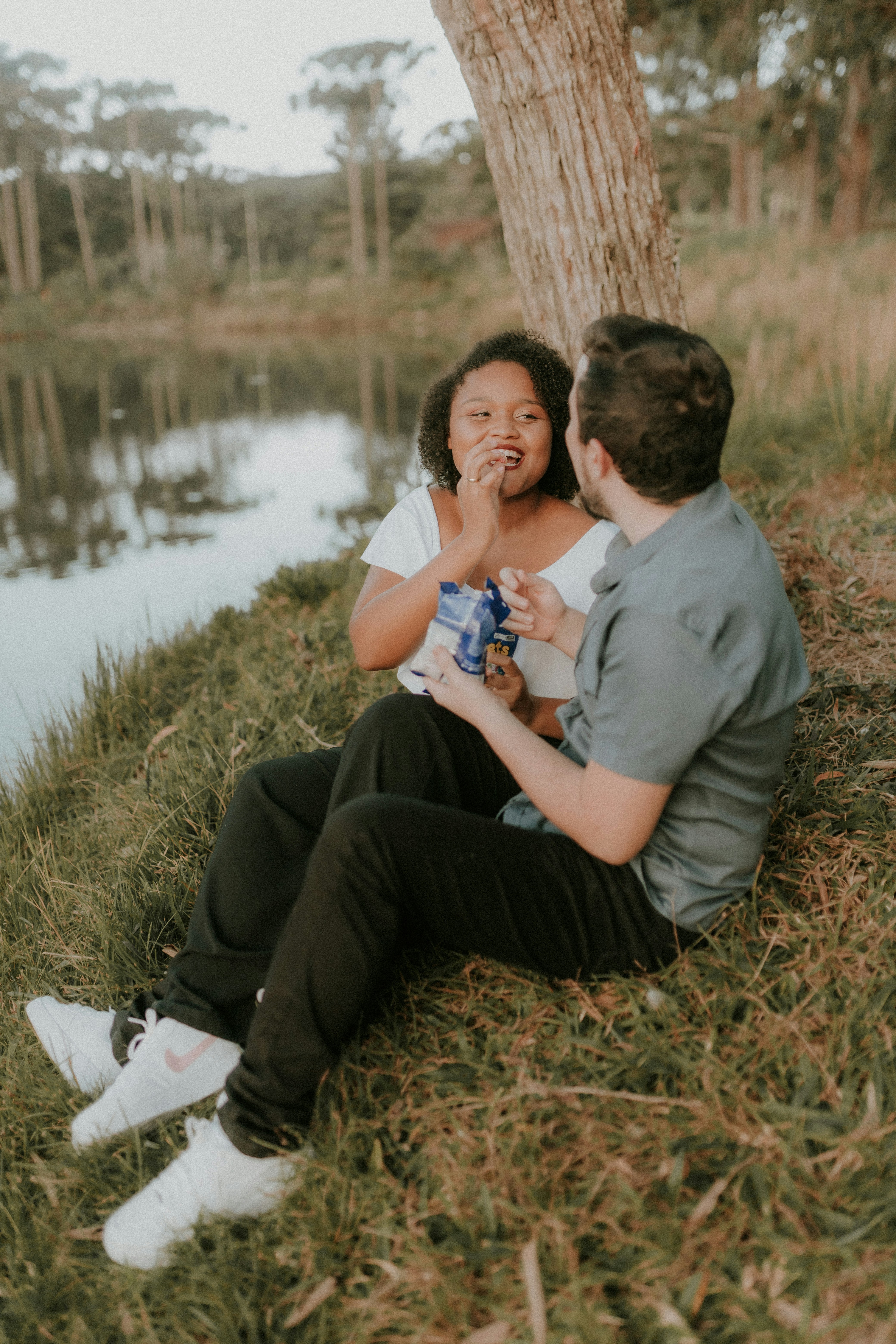 Photo by alexandermassph