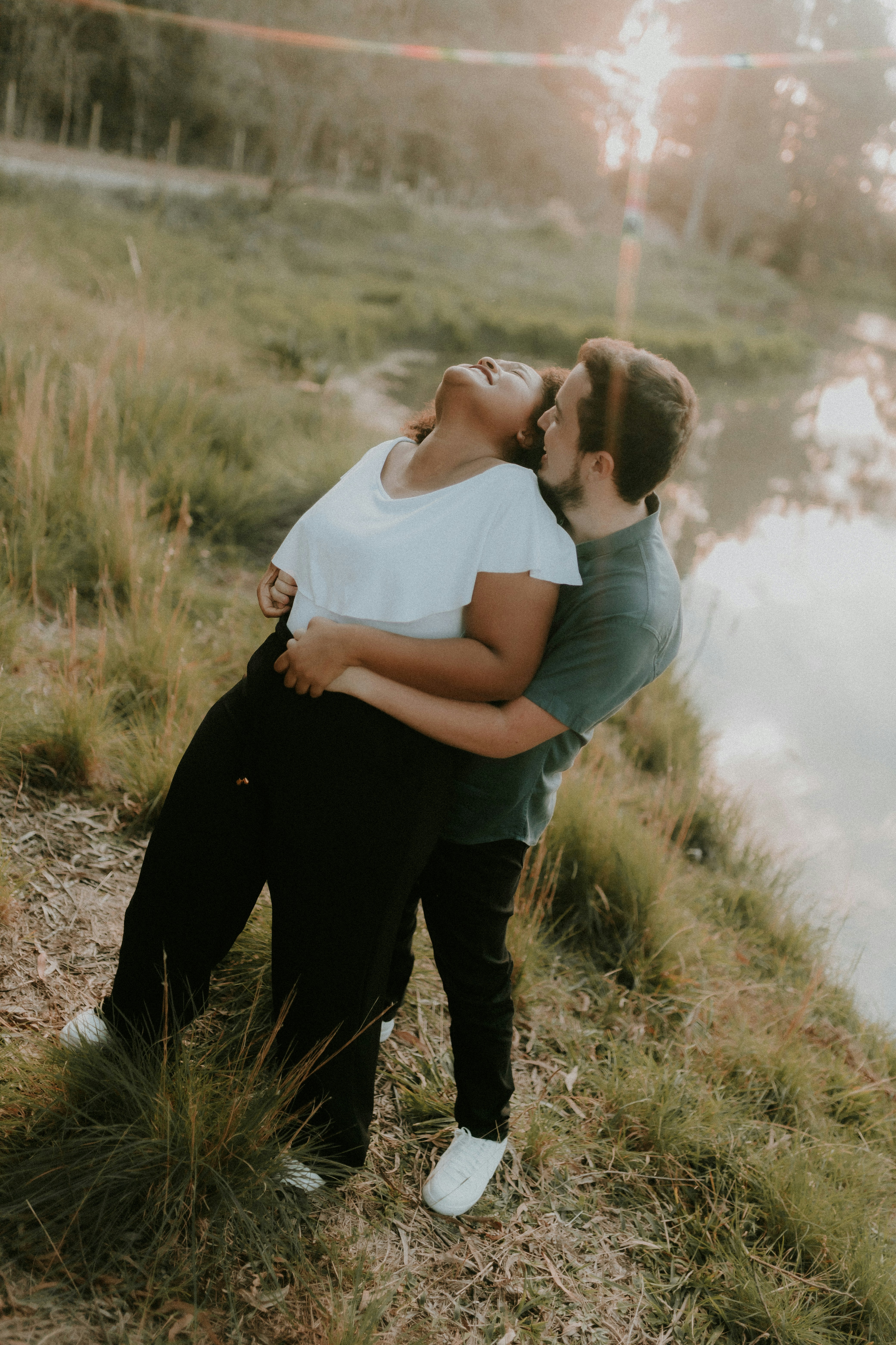 Photo by alexandermassph