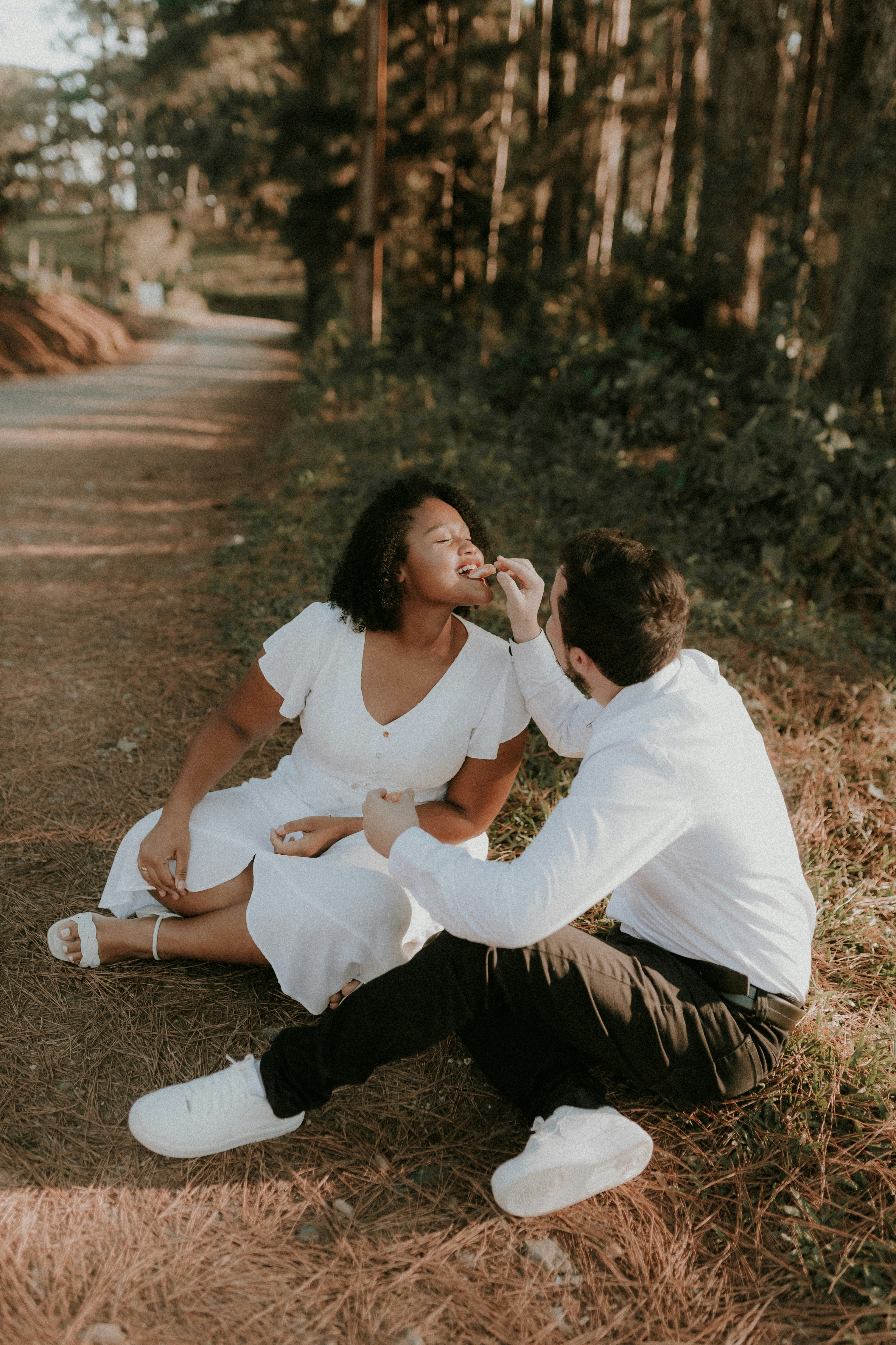 Photo by alexandermassph