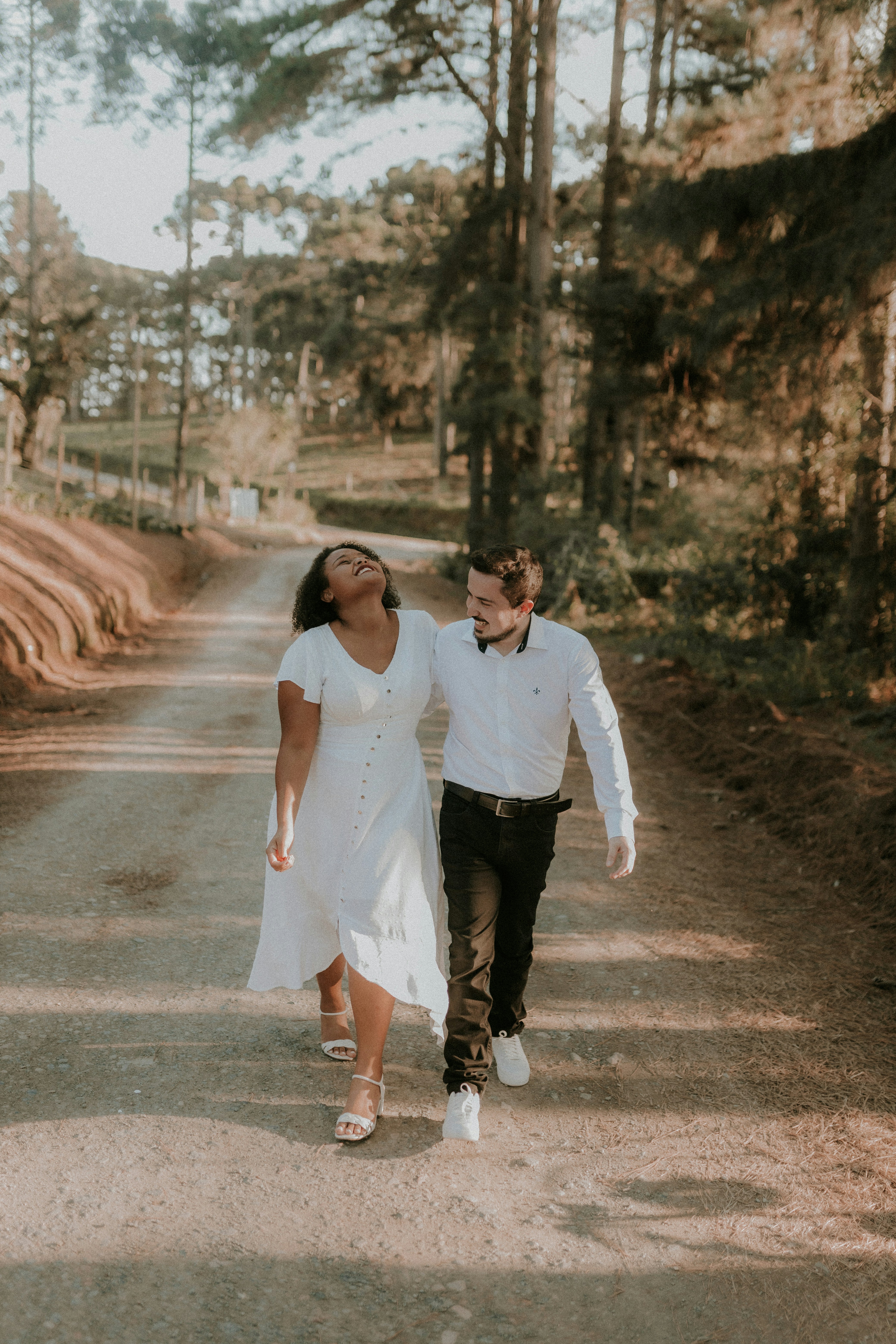 Photo by alexandermassph