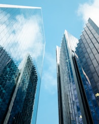Serving Client Partners Hiring Needs