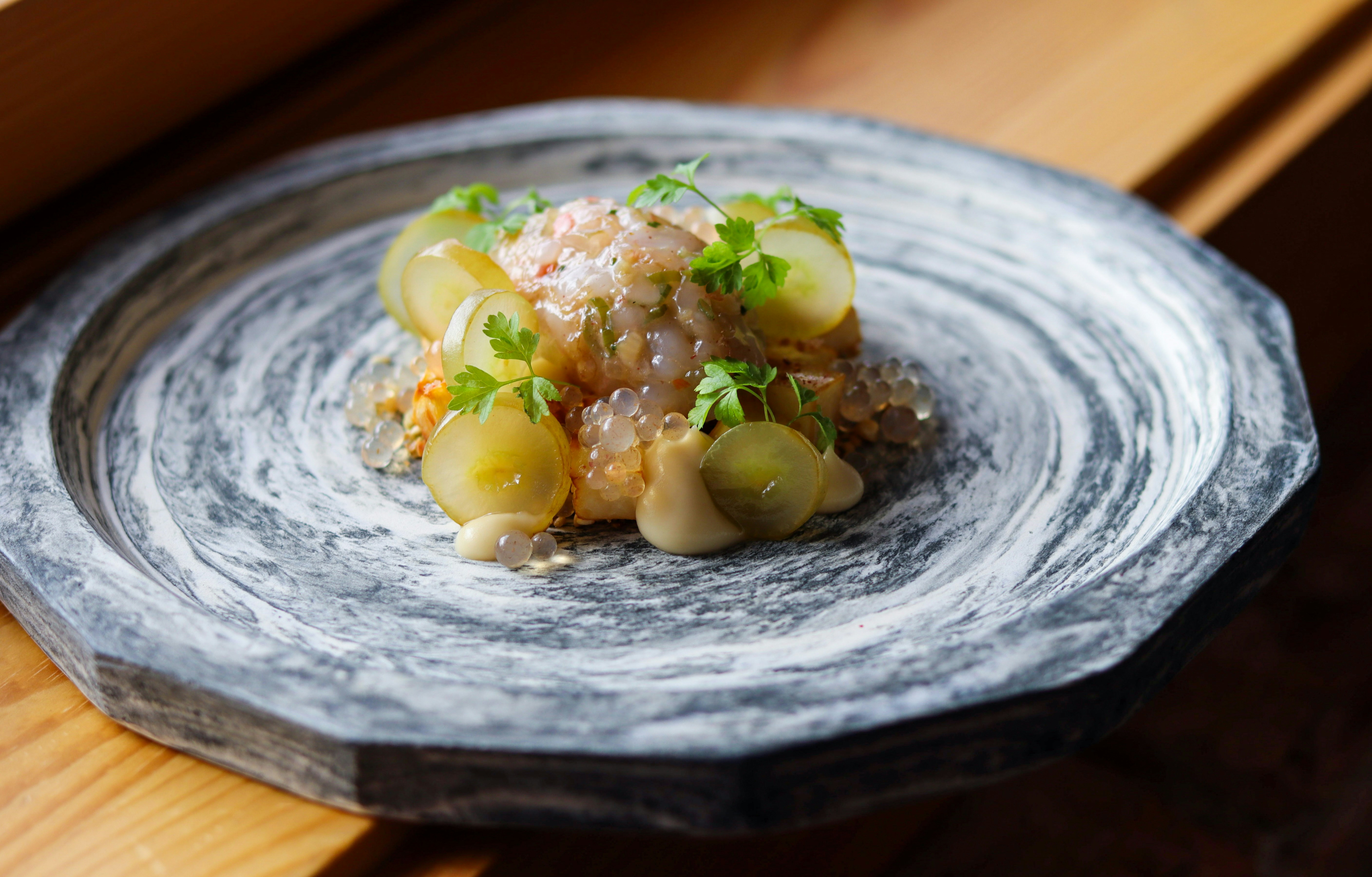 Photo by michelleleblanc