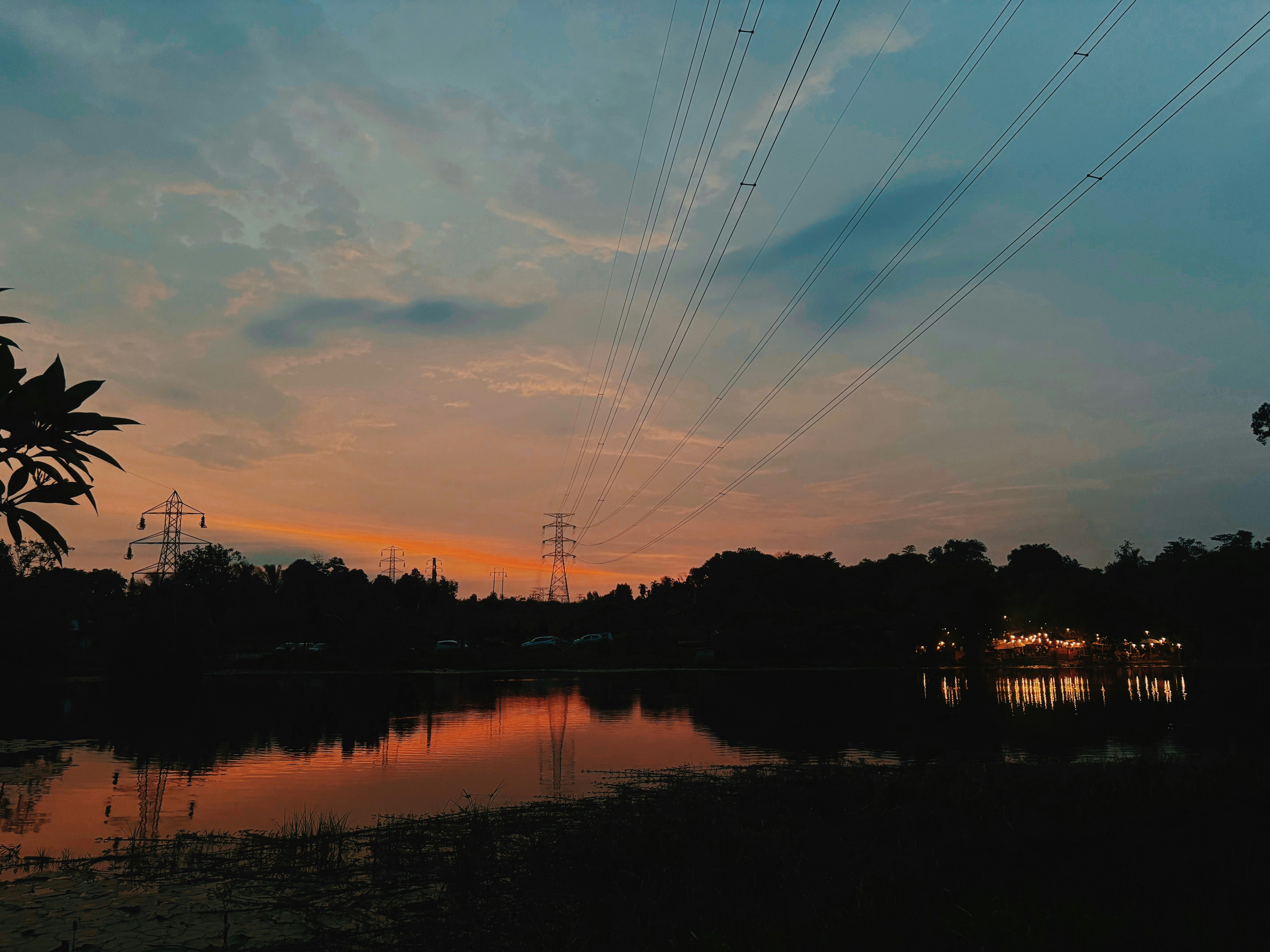 Photo by afhamhmsyri