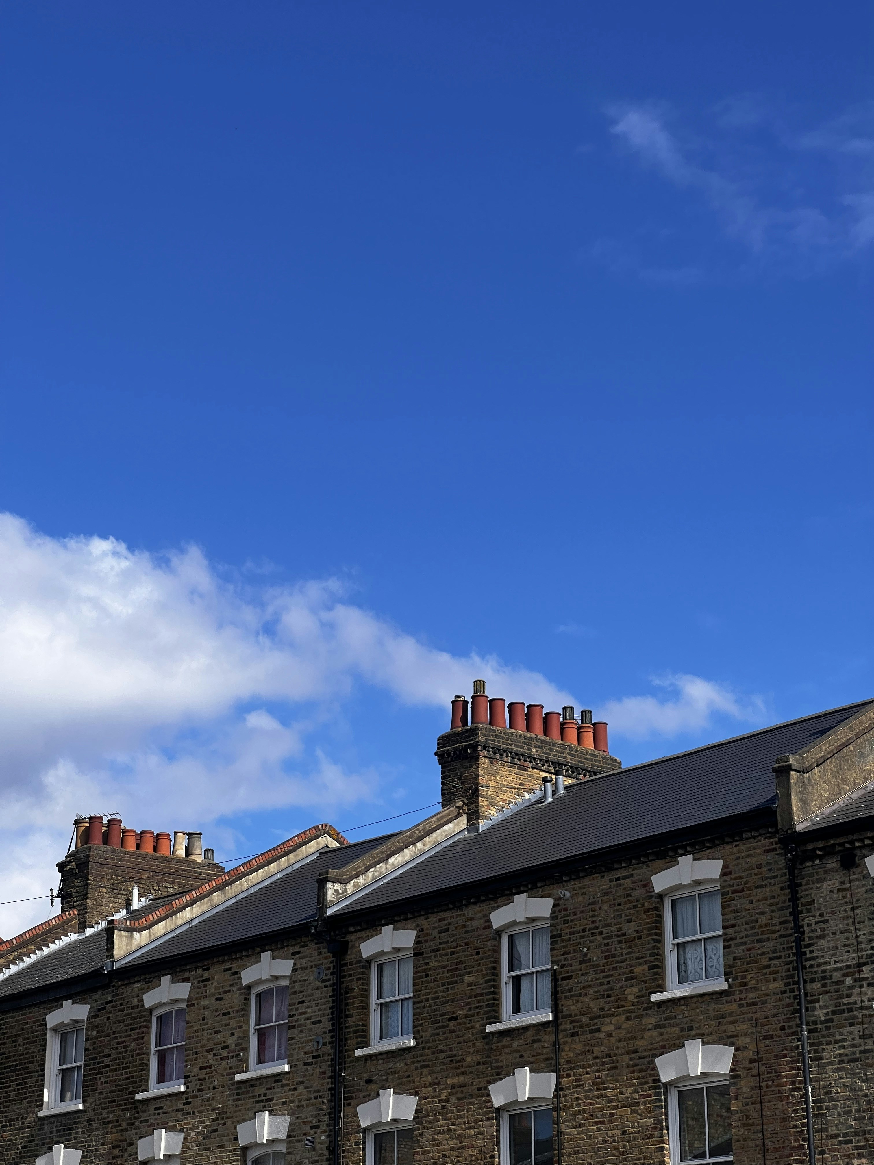 Photo by just_faaizz_