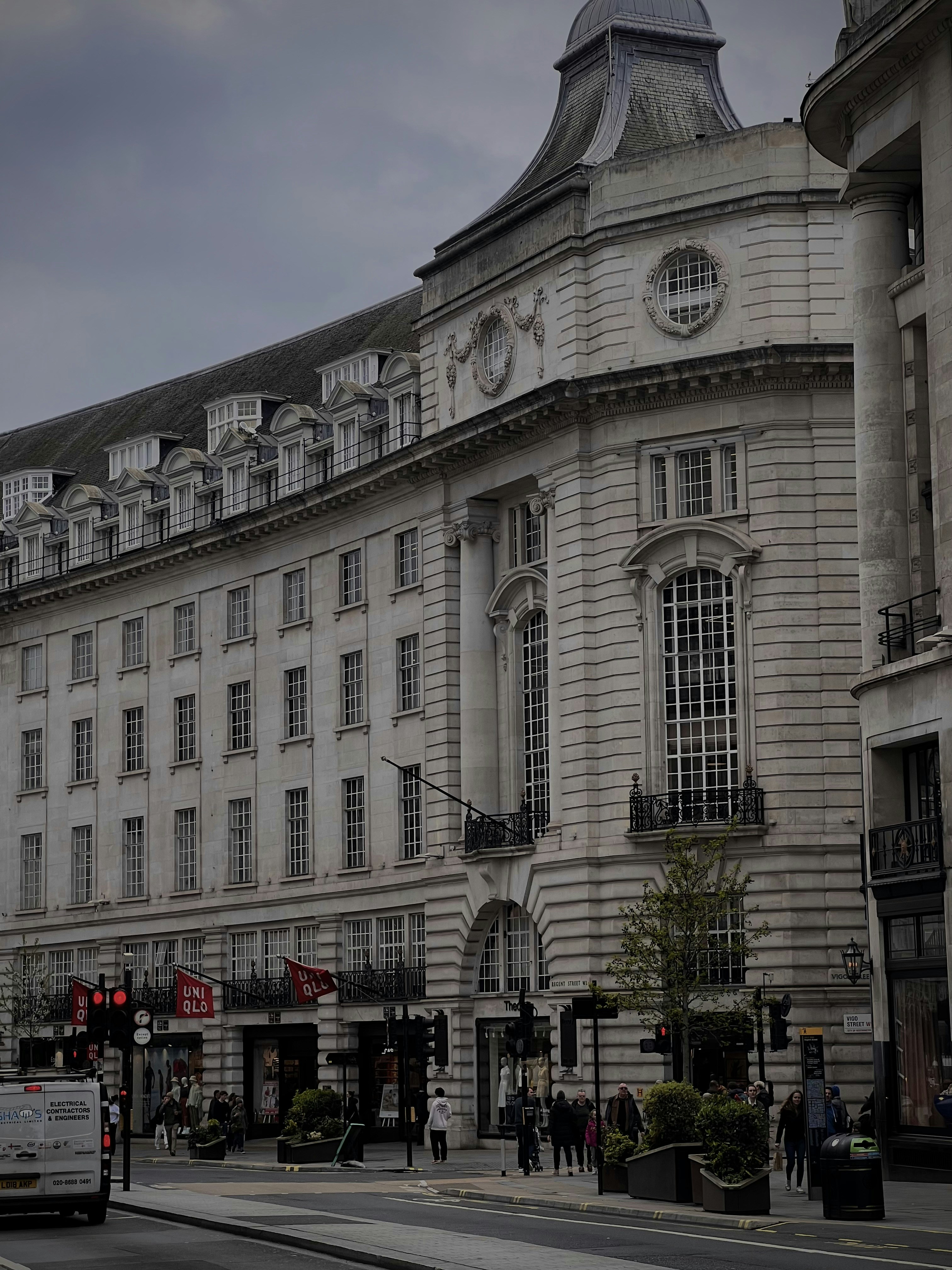 Photo by just_faaizz_