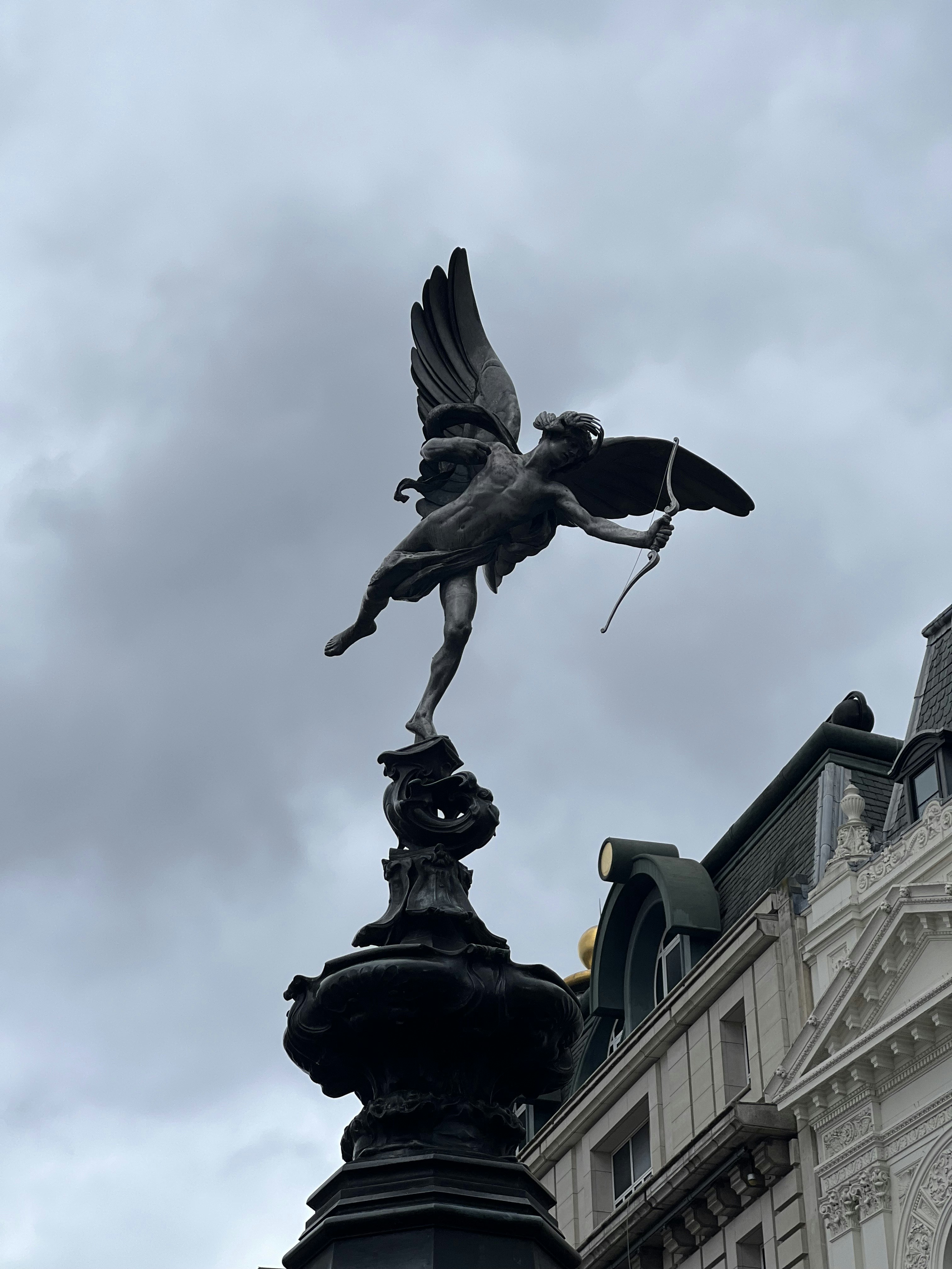 Photo by just_faaizz_