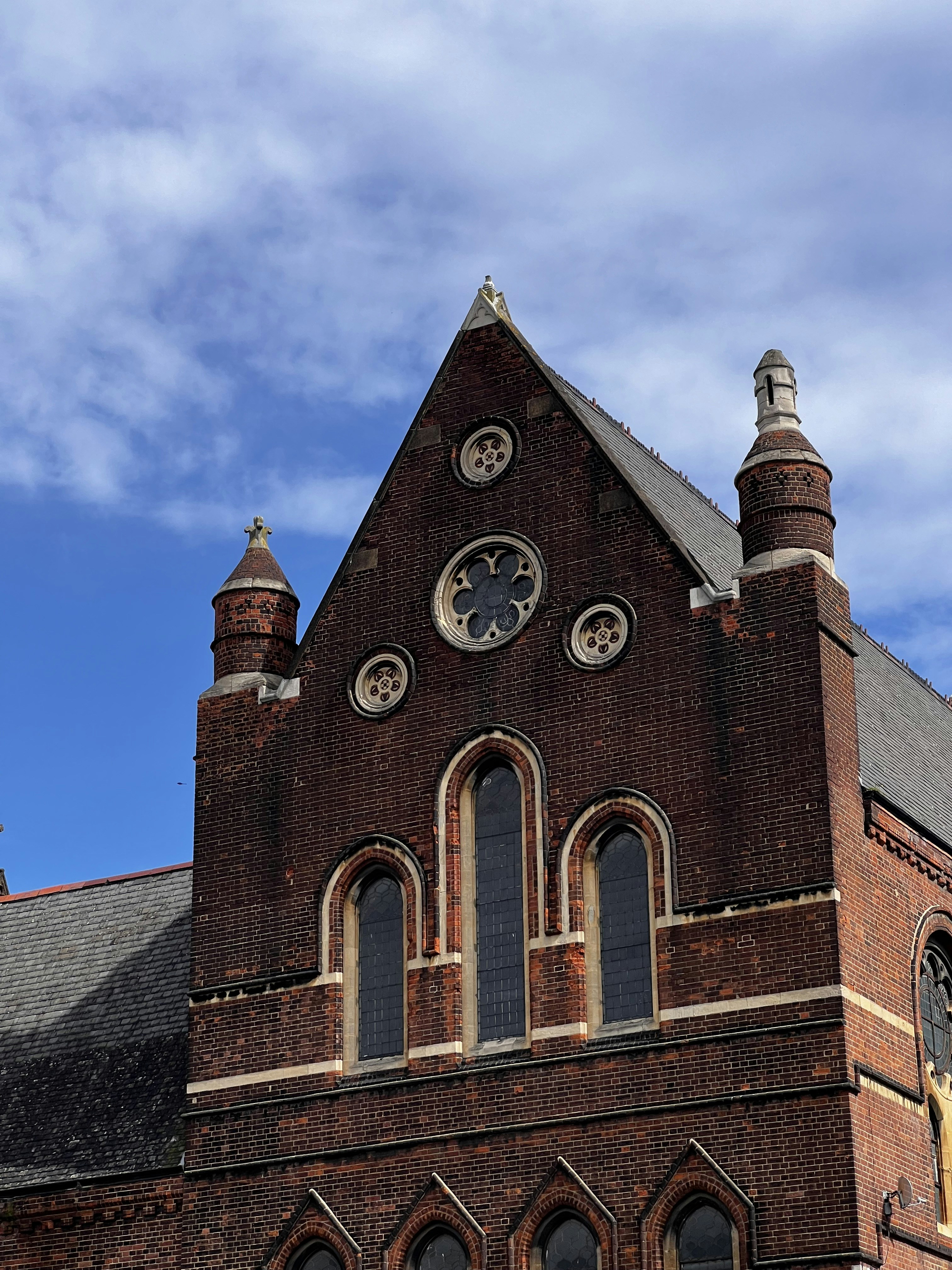 Photo by just_faaizz_