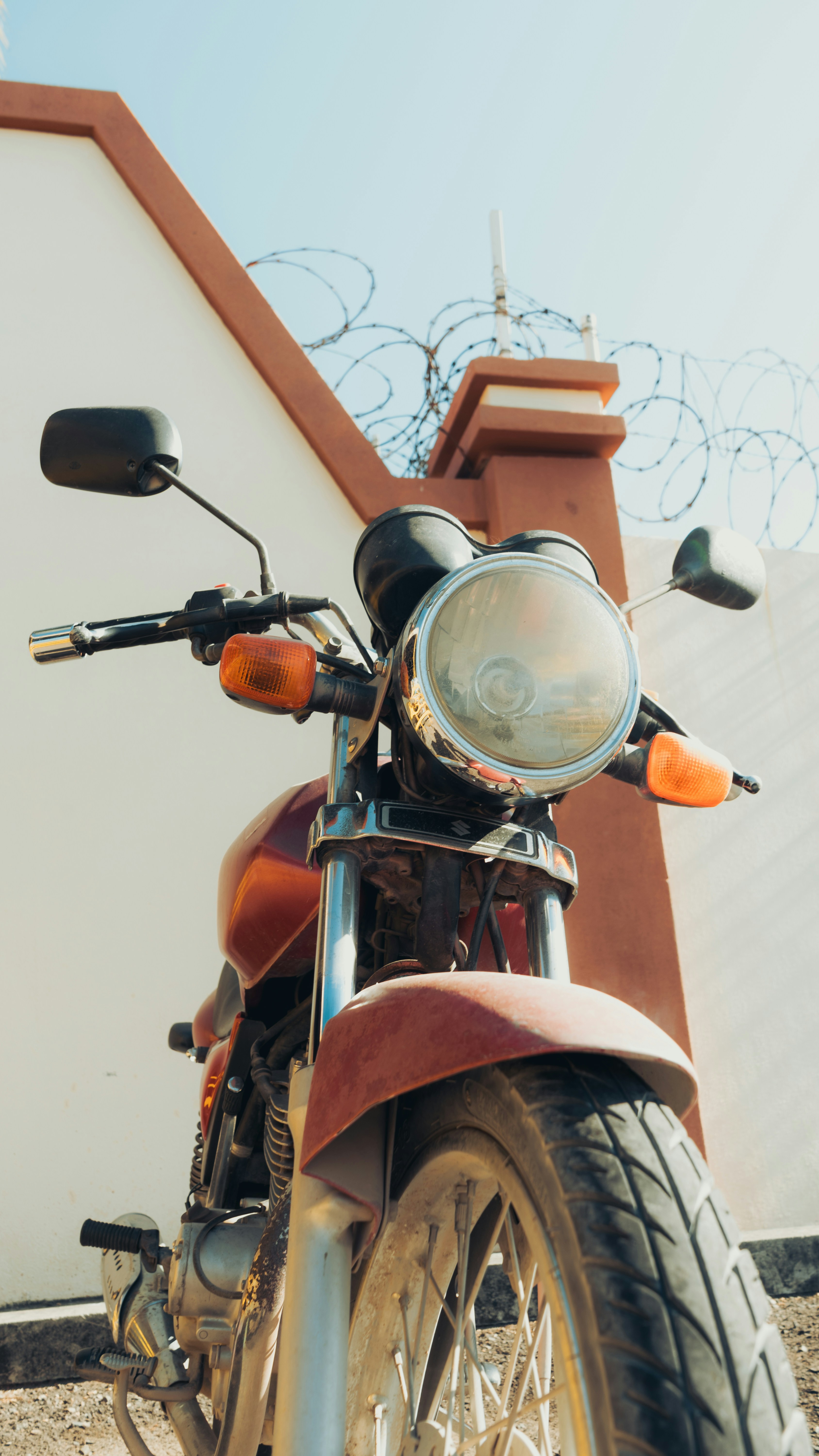 Photo by calebbosman17