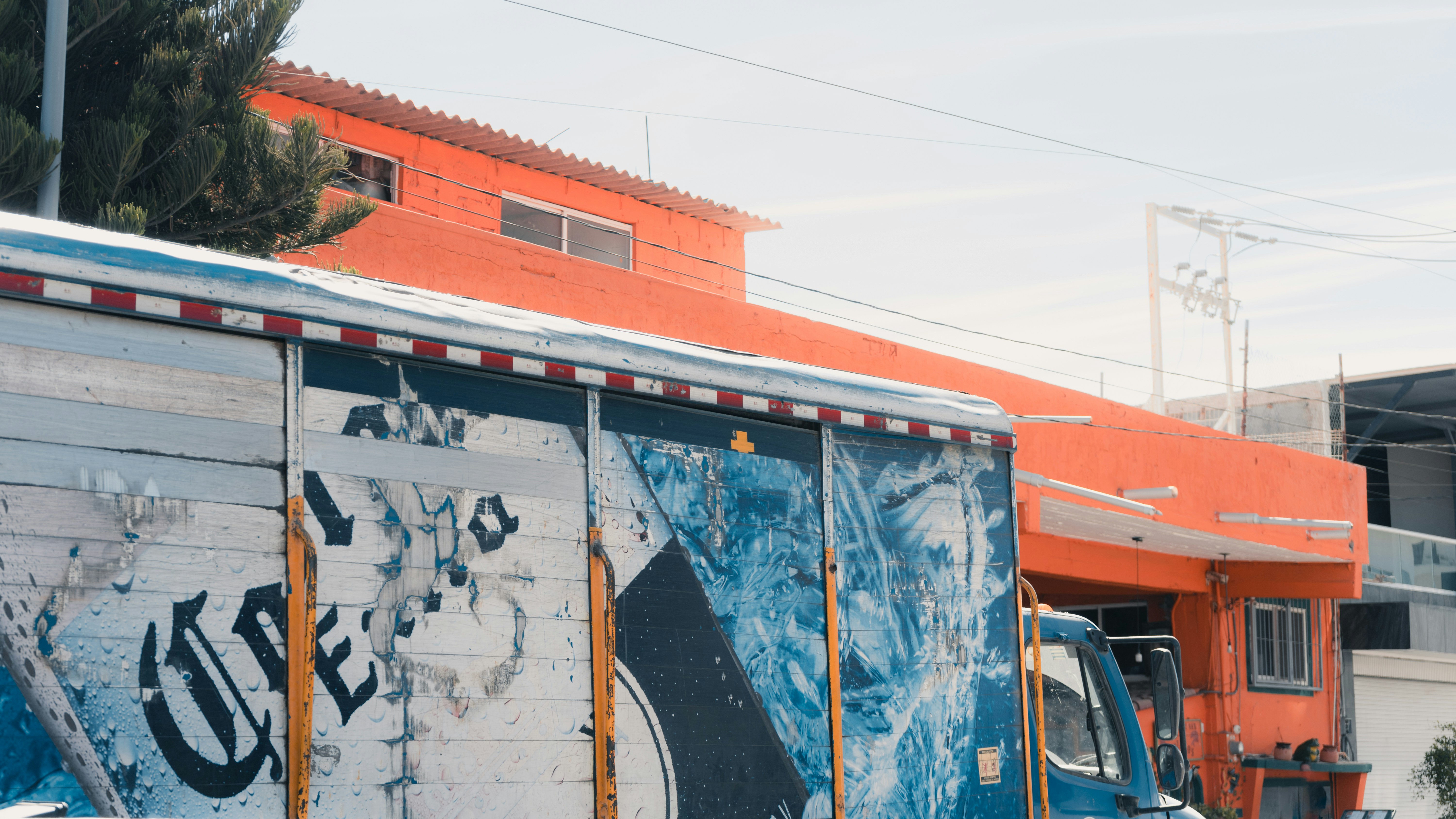 Photo by calebbosman17