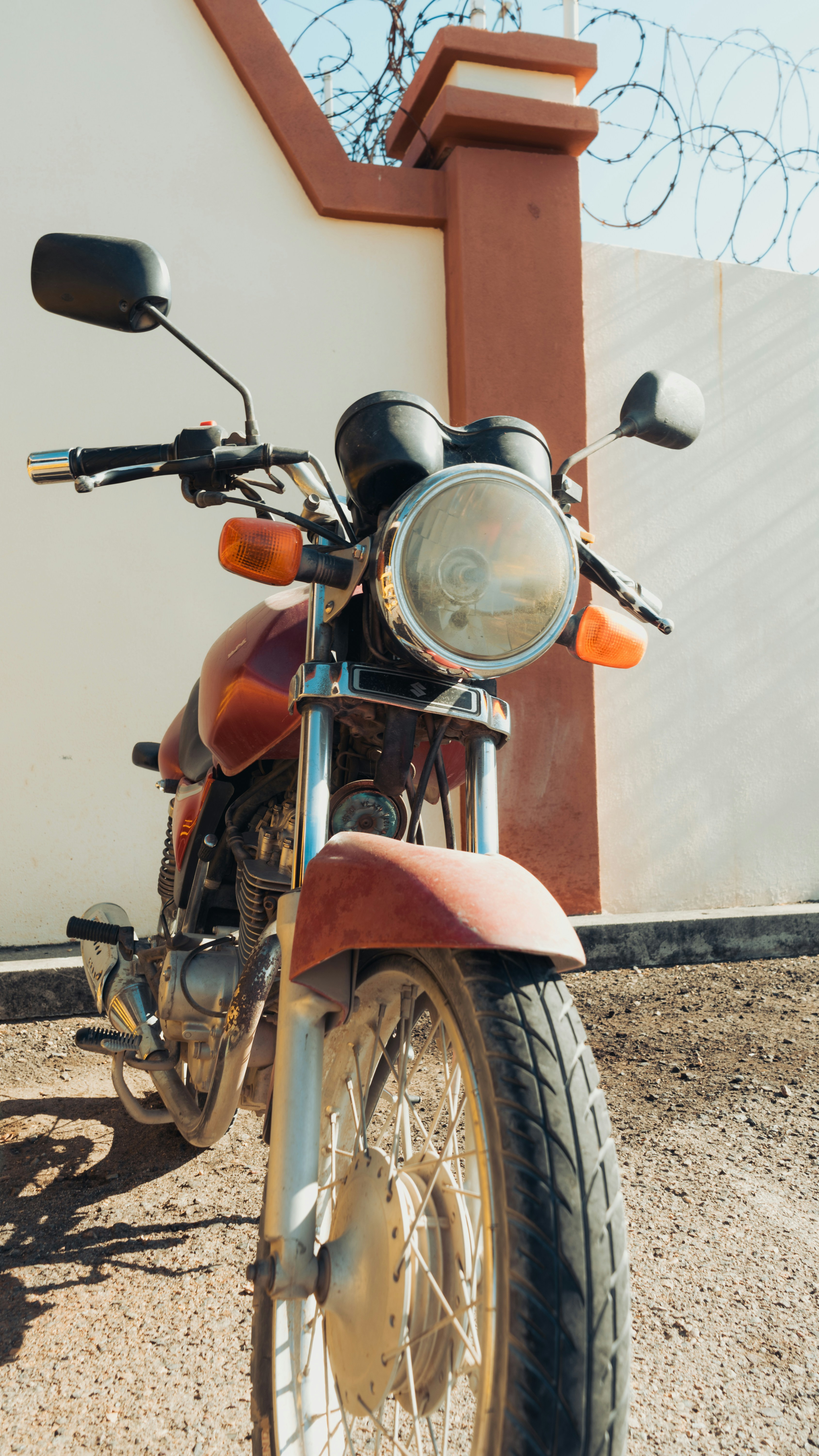 Photo by calebbosman17