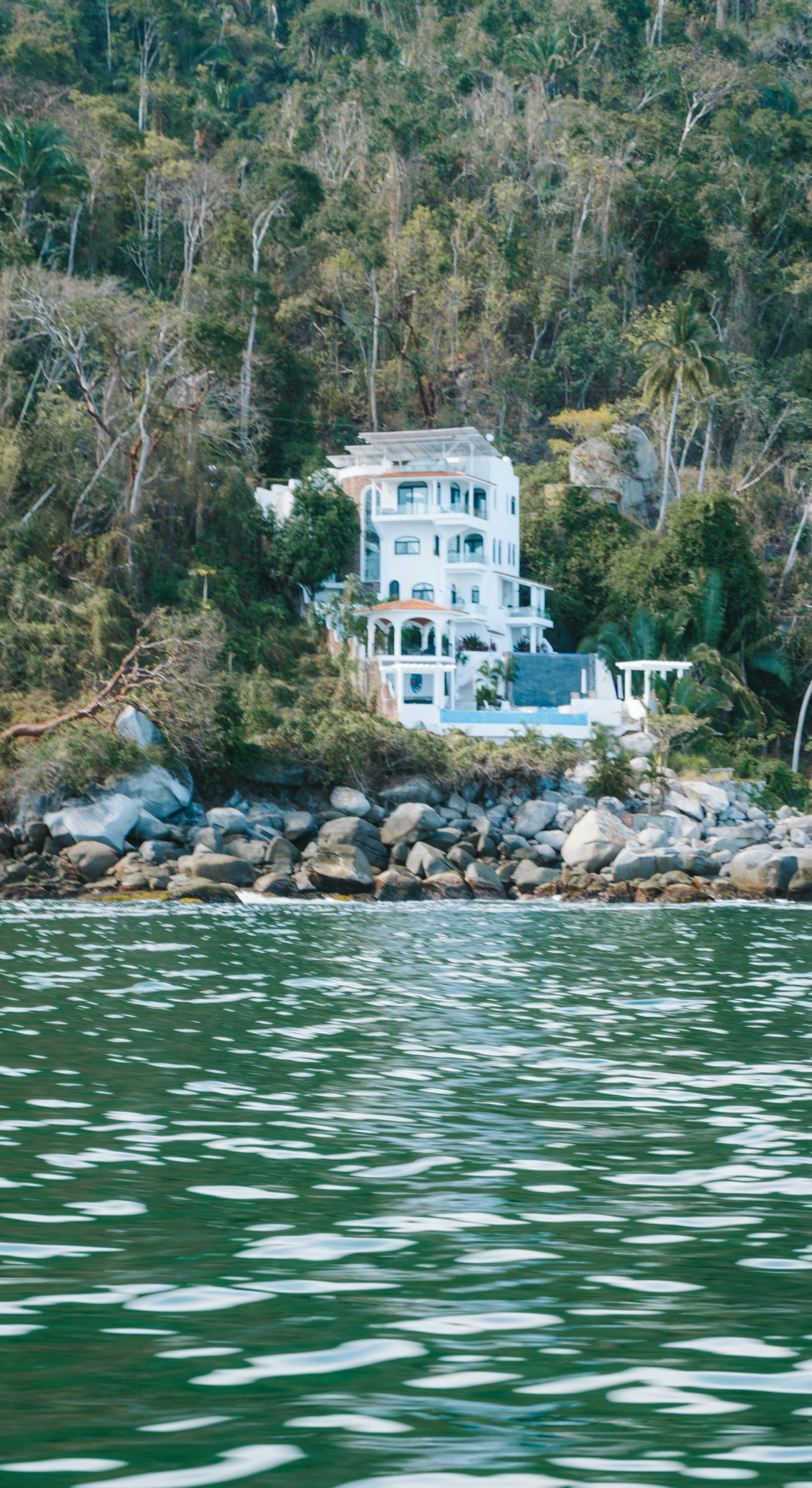 Photo by calebbosman17