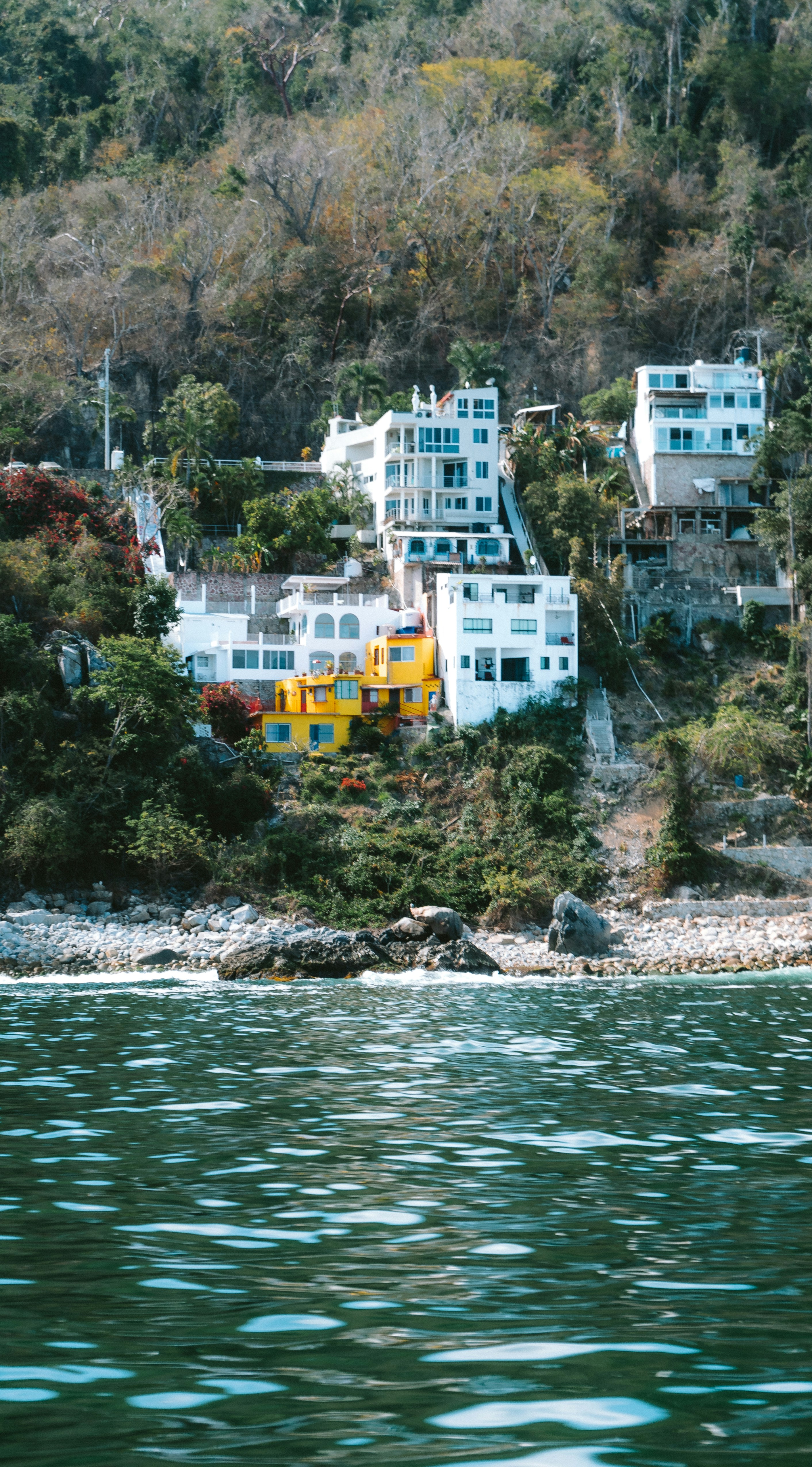 Photo by calebbosman17