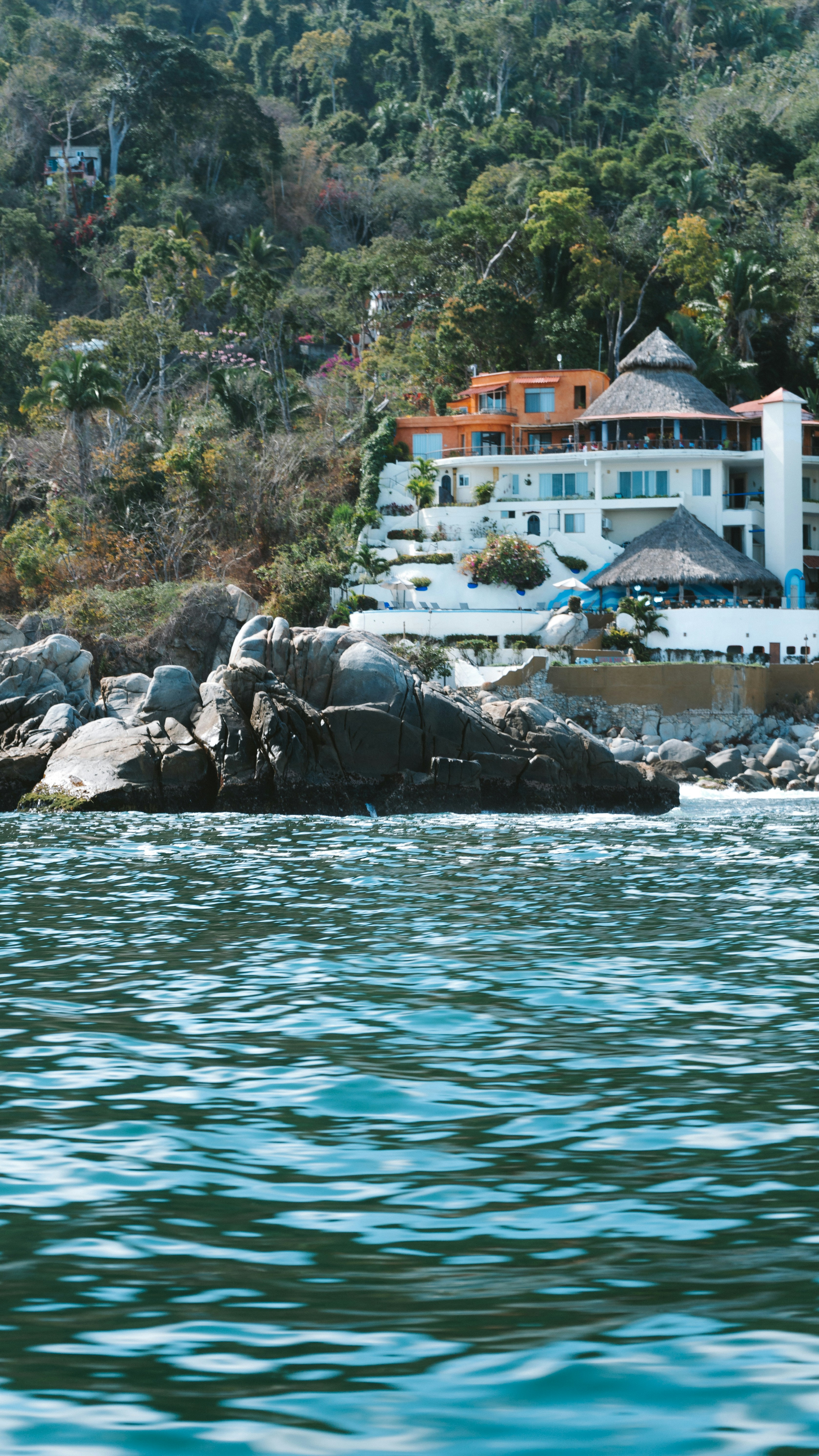 Photo by calebbosman17