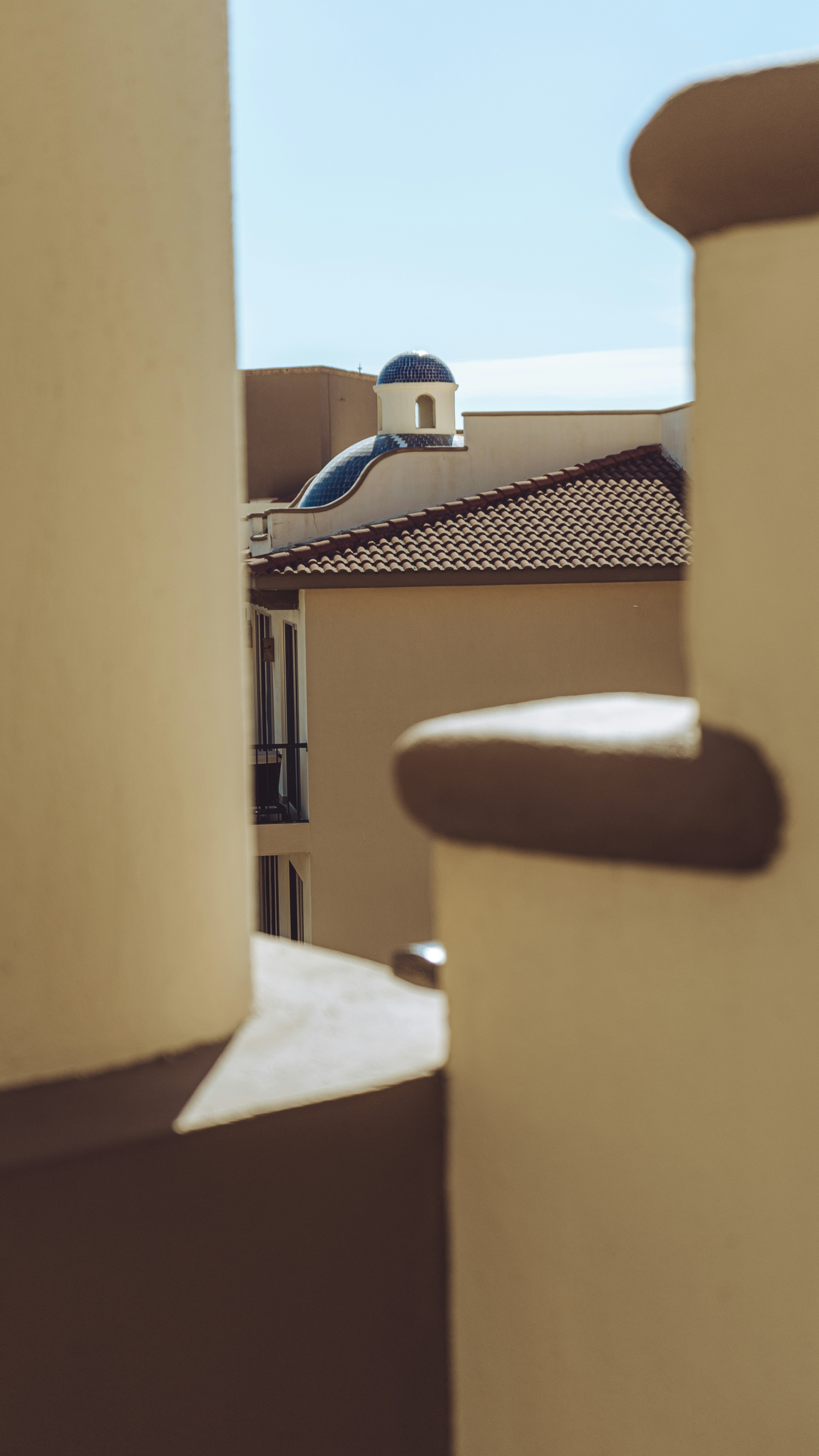 Photo by calebbosman17