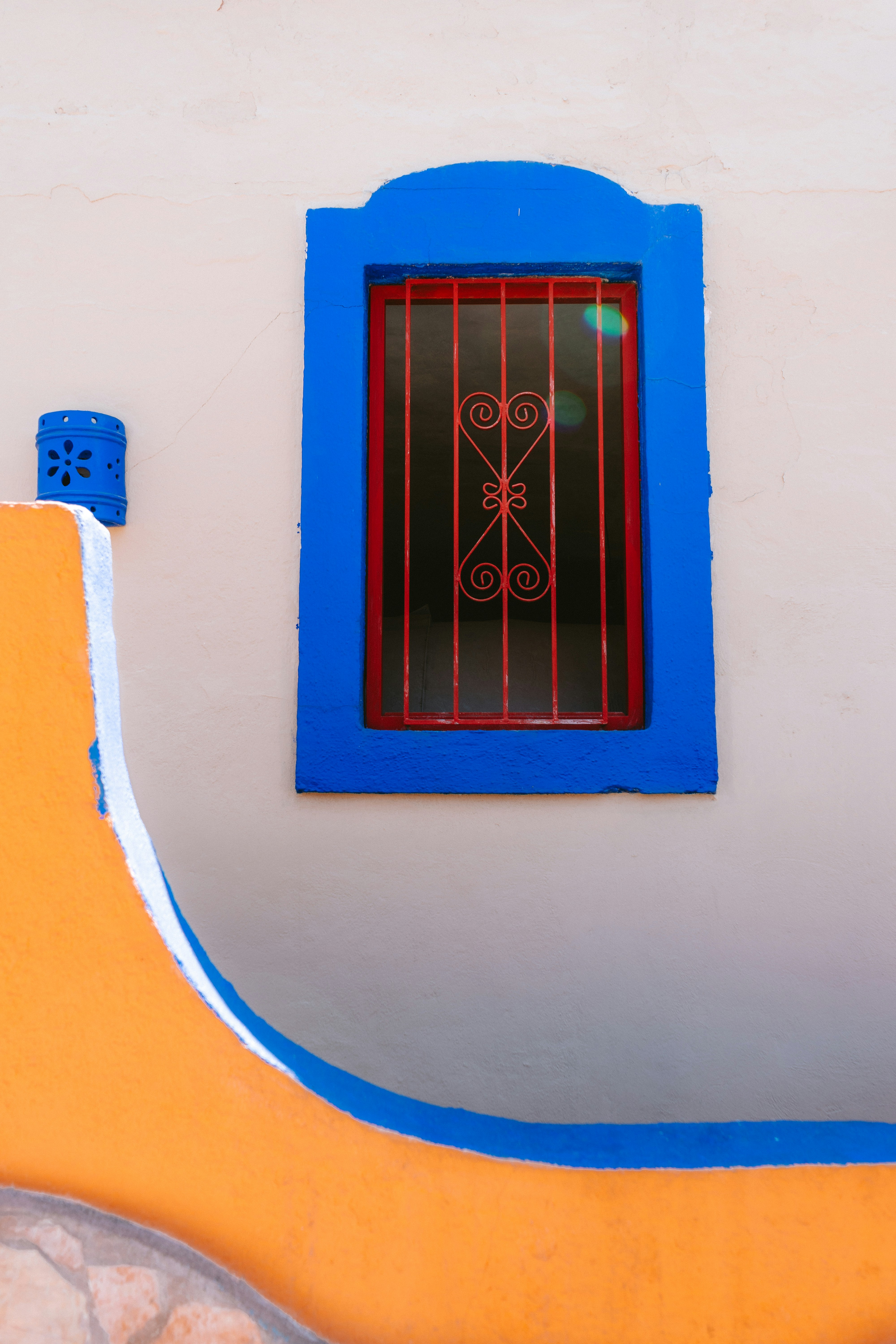 Photo by calebbosman17