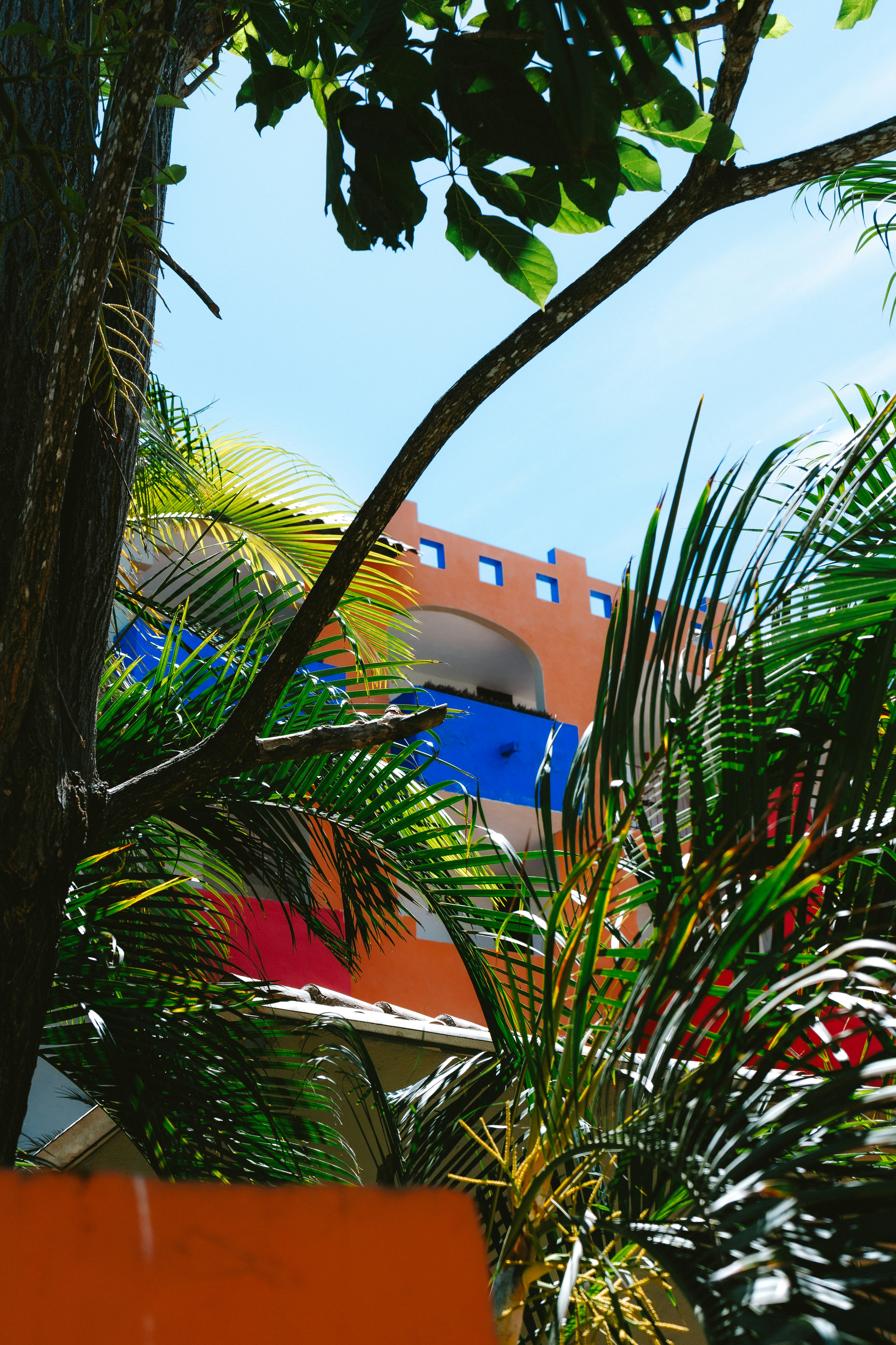 photo-1715141186177-05bb58a73b18?ixid=M3wxMjA3fDB8MXxzZWFyY2h8MTV8fGN1cmFjYW8lMjBsaWNlbnNlZCUyMGNhc2lubyUyMHNnfGVufDB8fHx8MTc2MDcyMTA1OHww\u0026ixlib=rb-4.1.0