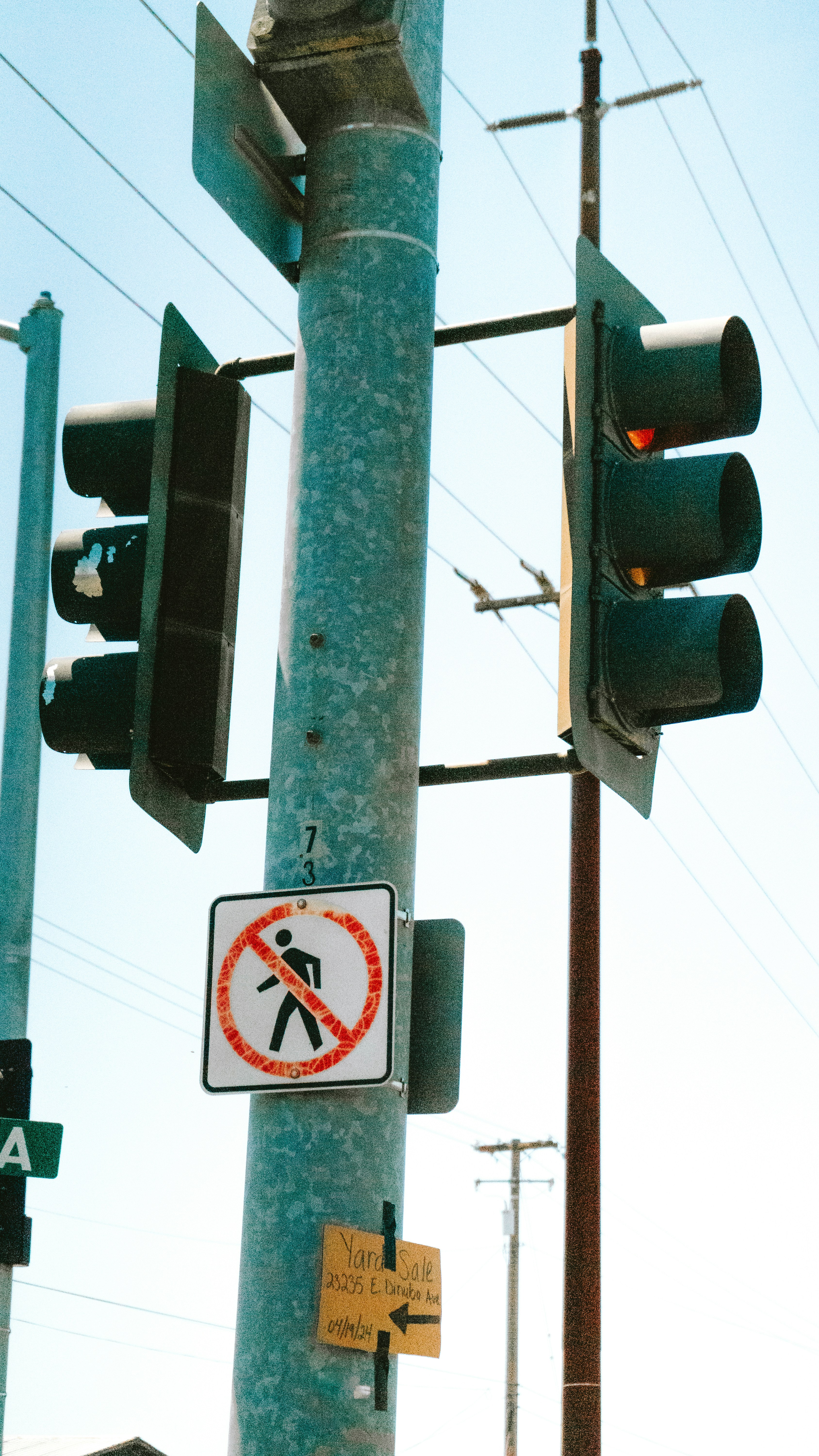 Photo by calebbosman17