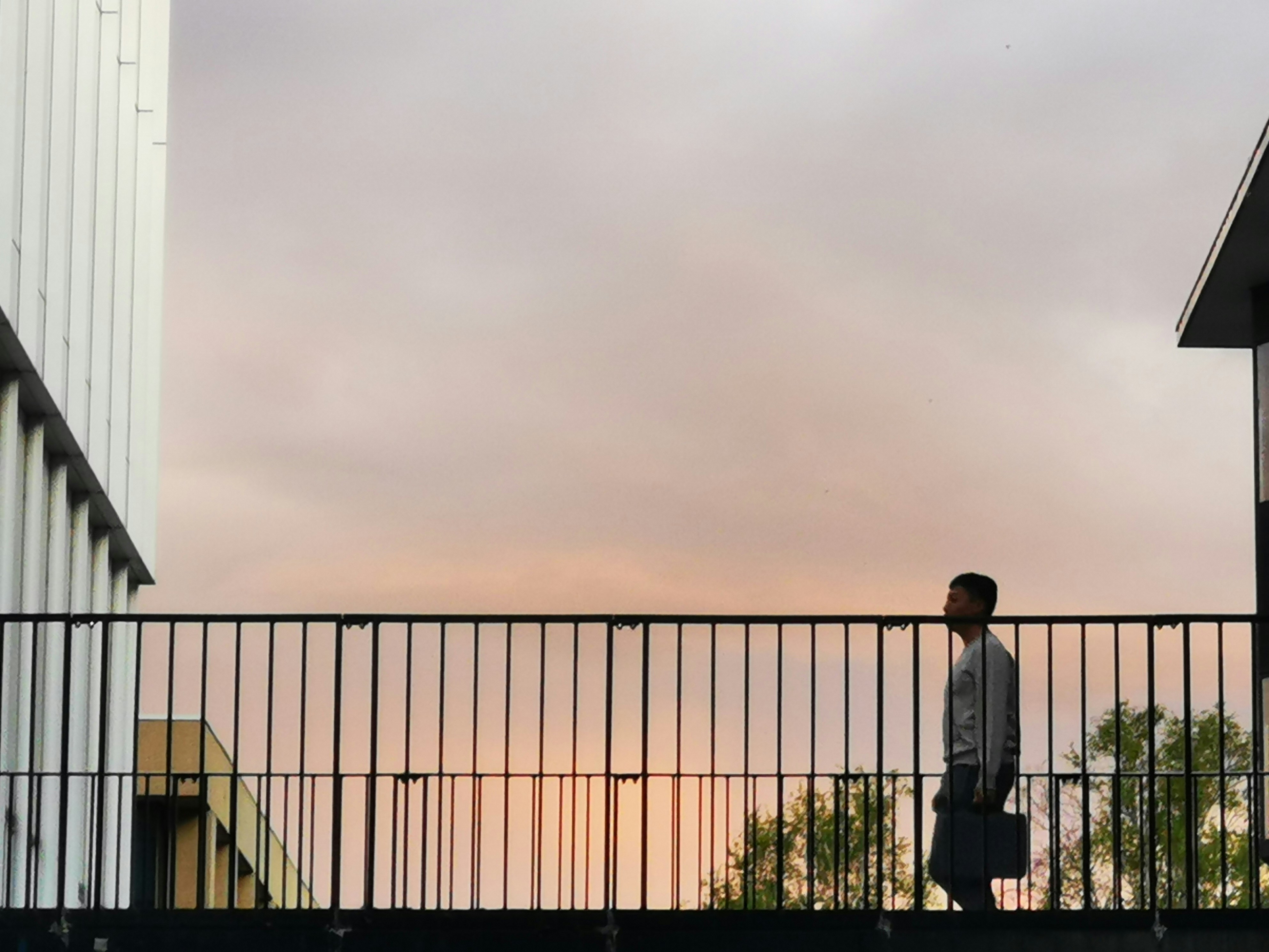 Photo by greenliustudio