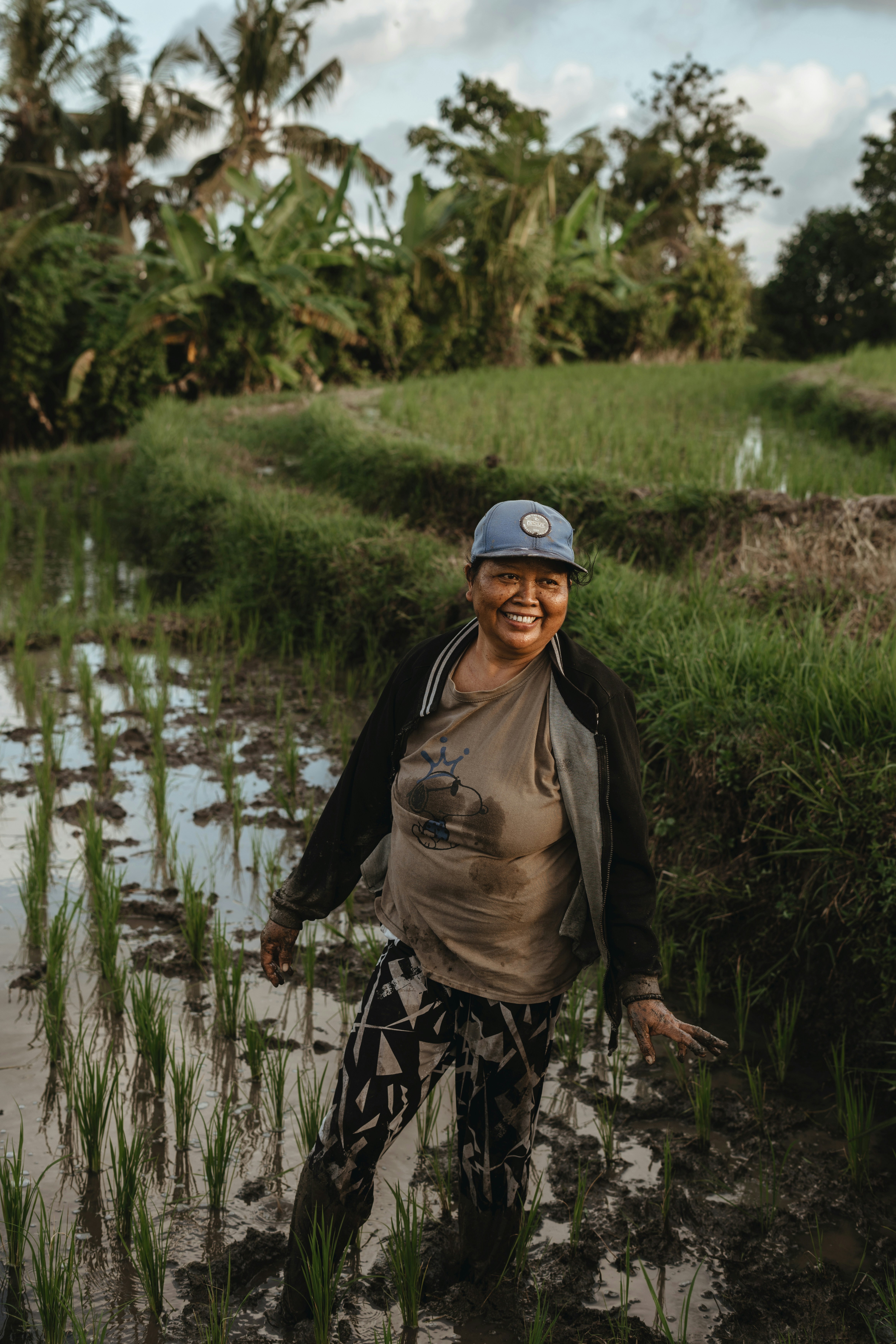 Photo by p_kuzovkova