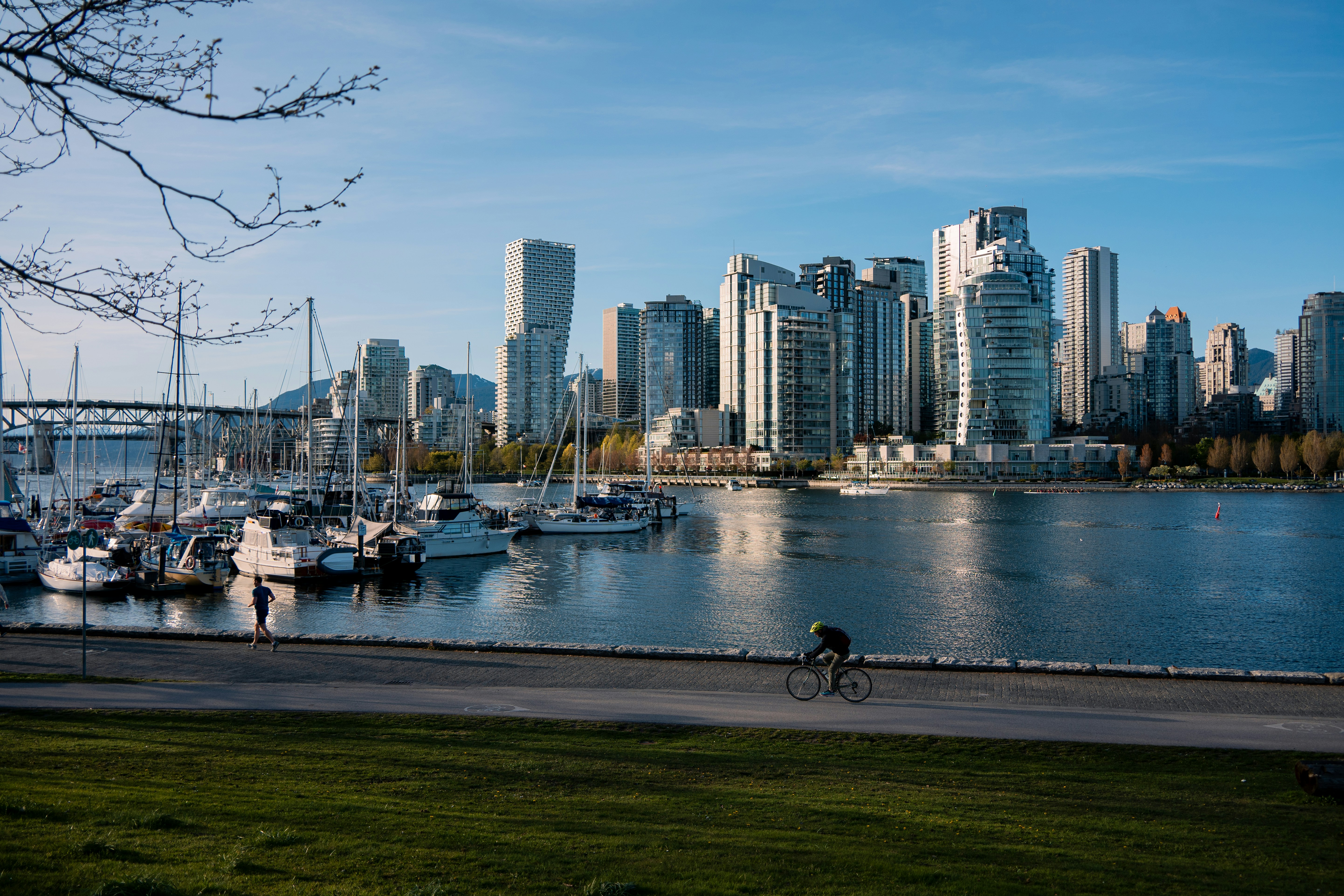 Photo by adityachinchure