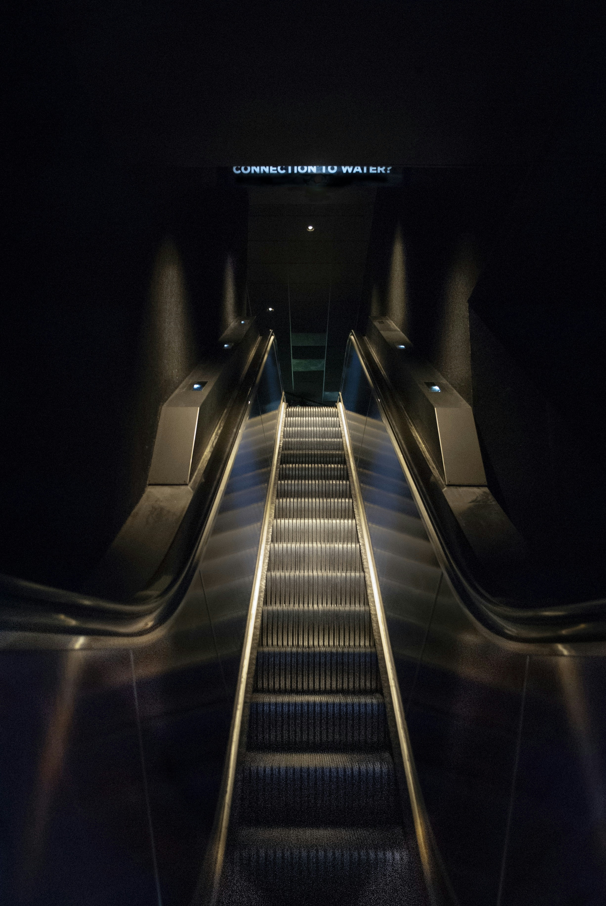 Photo by austin_7792