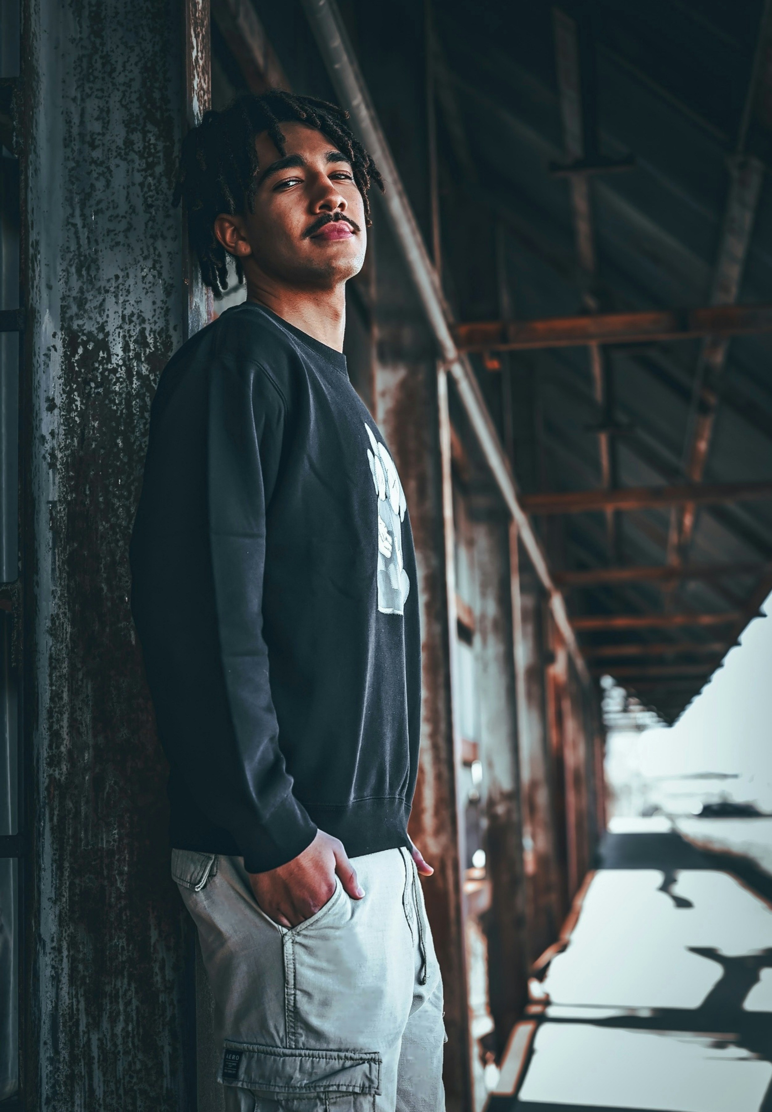 Photo by kansasphotpgrapherjamar