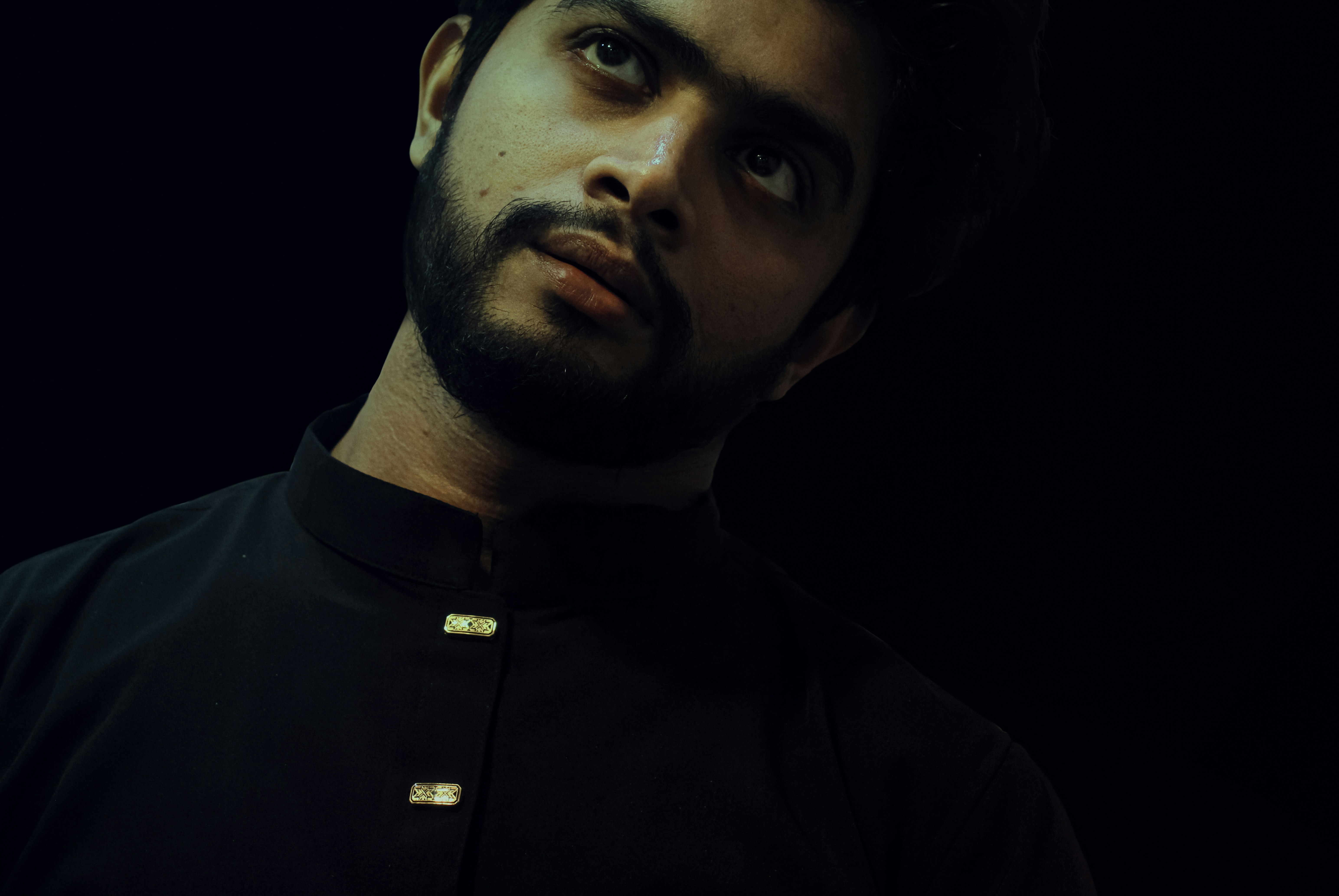 Photo by nazruls_official