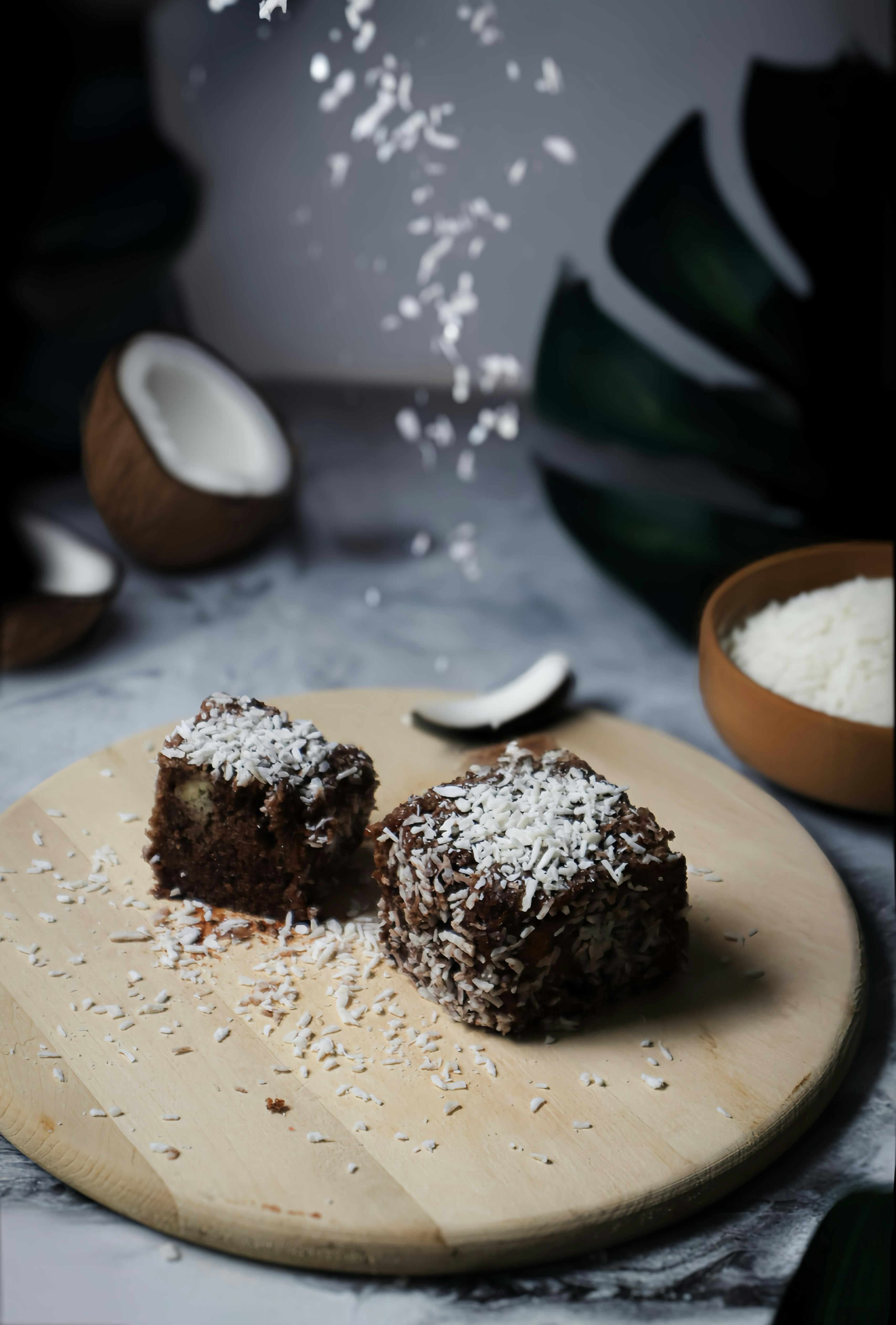 Photo by alinaparache