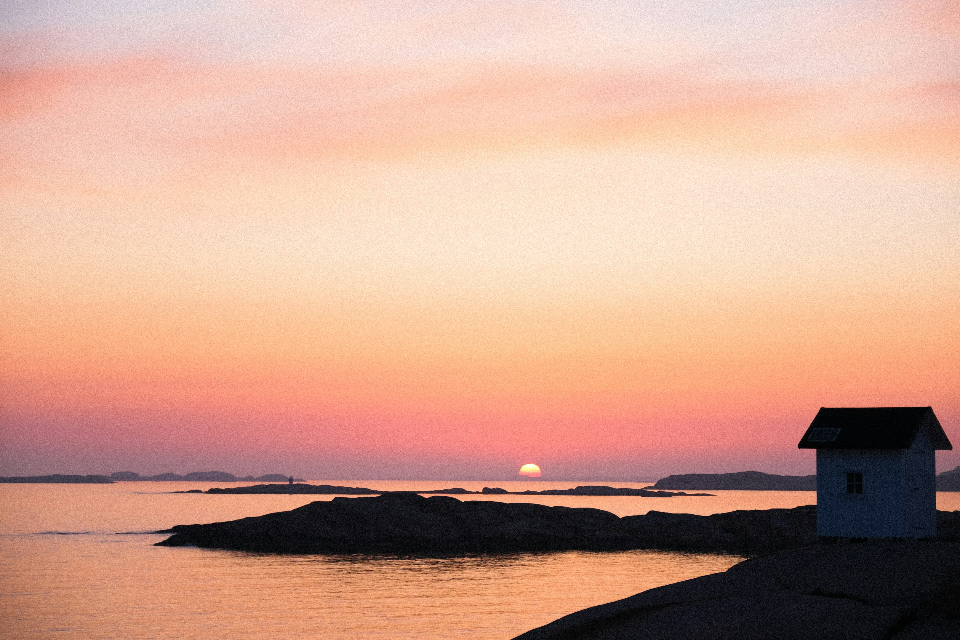 Photo by mitchell_cordner