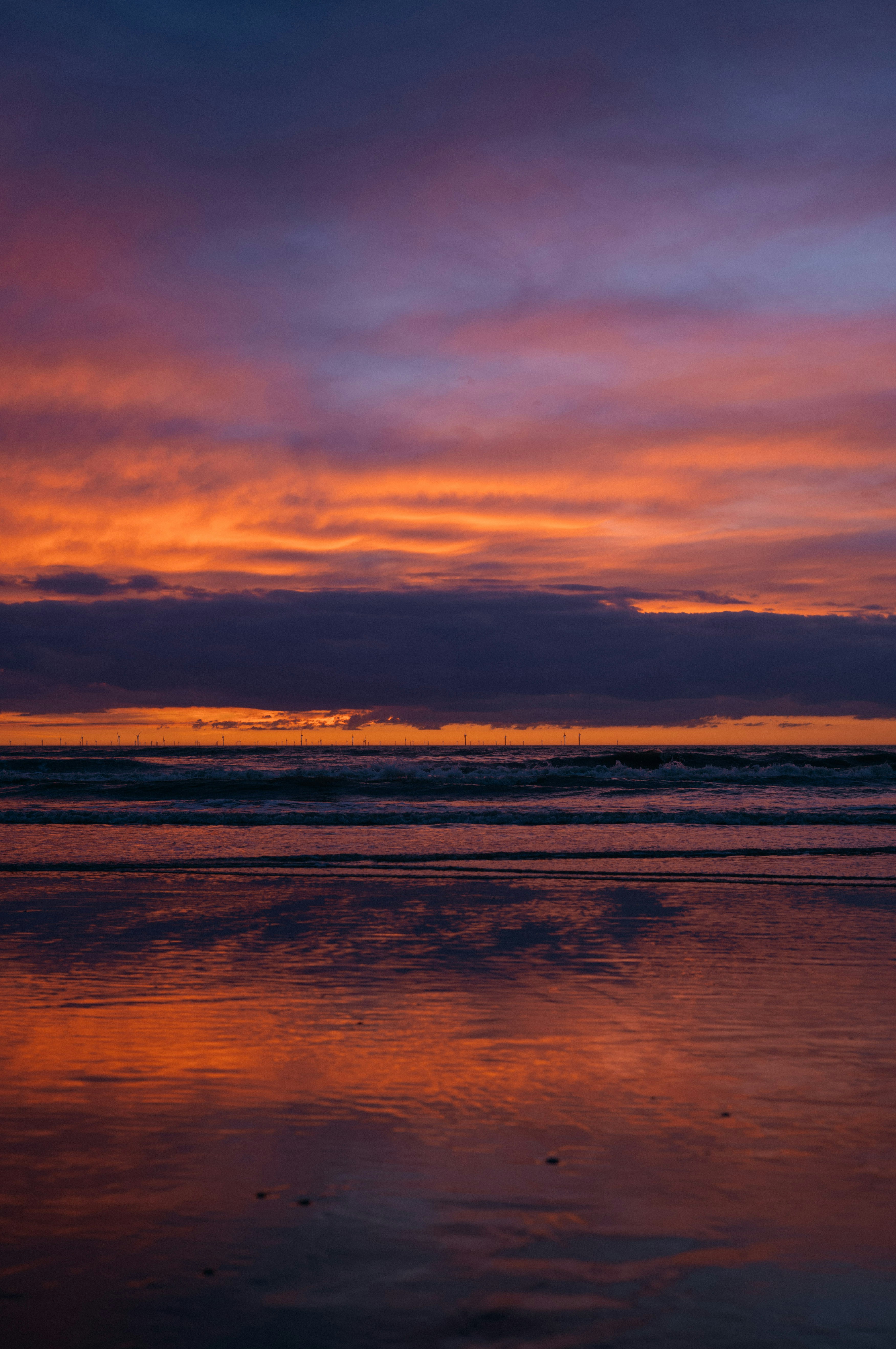 Photo by kiralaktionov