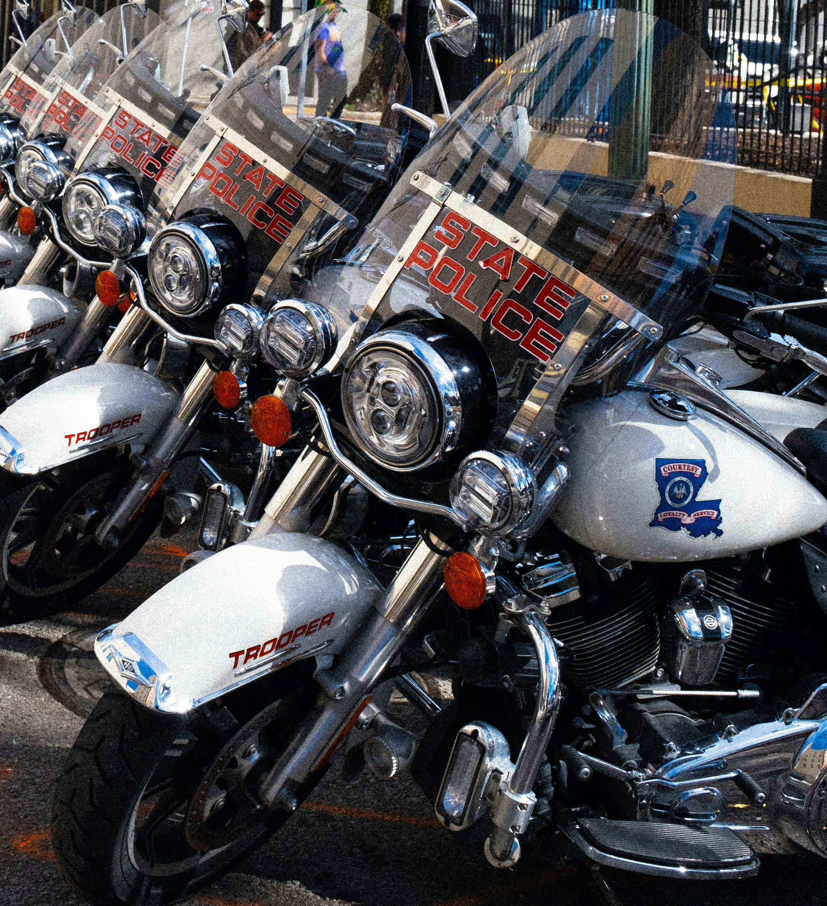 Photo by mitchell_cordner