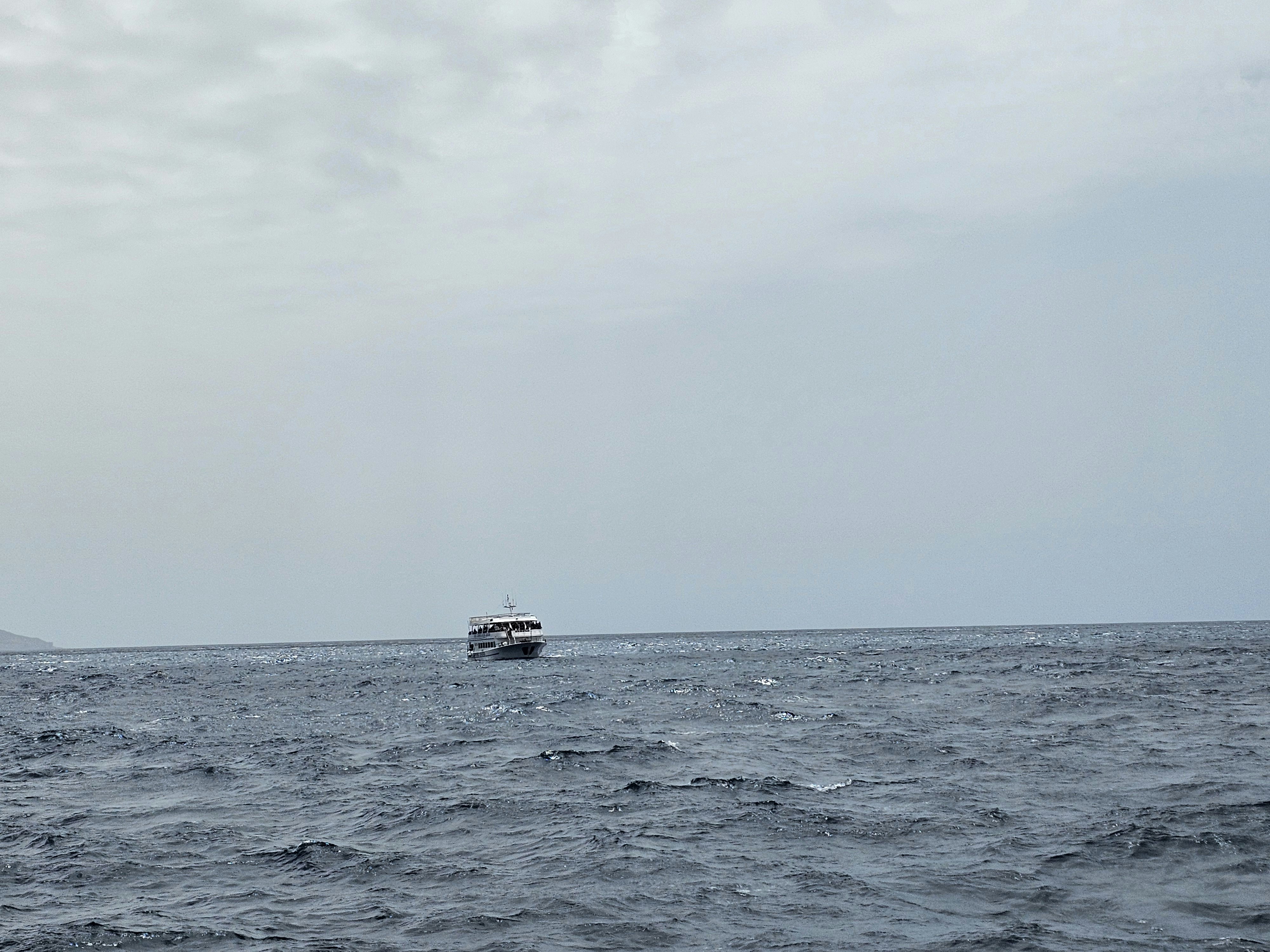 Photo by littlepiscesdreaming