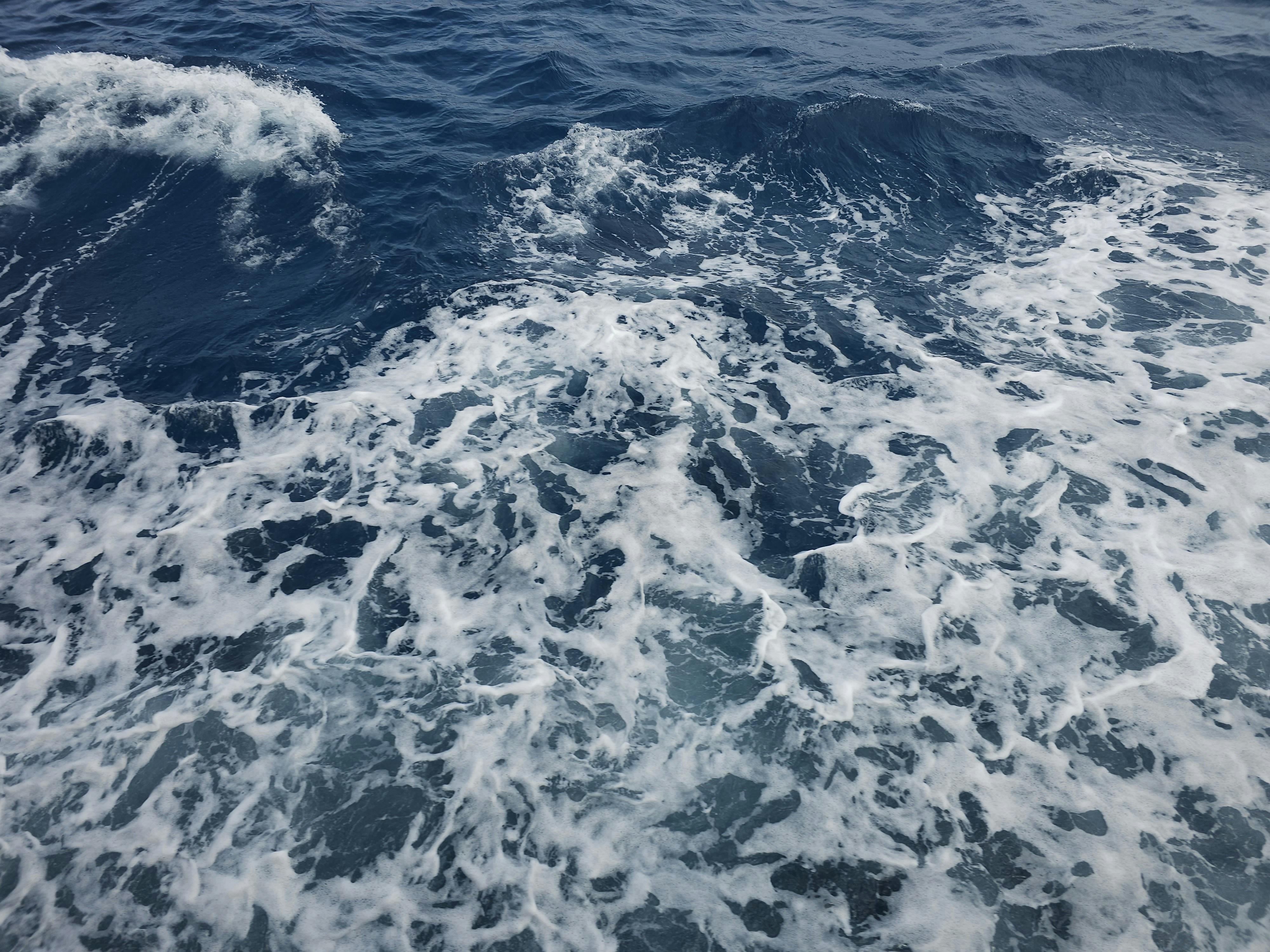 Photo by littlepiscesdreaming