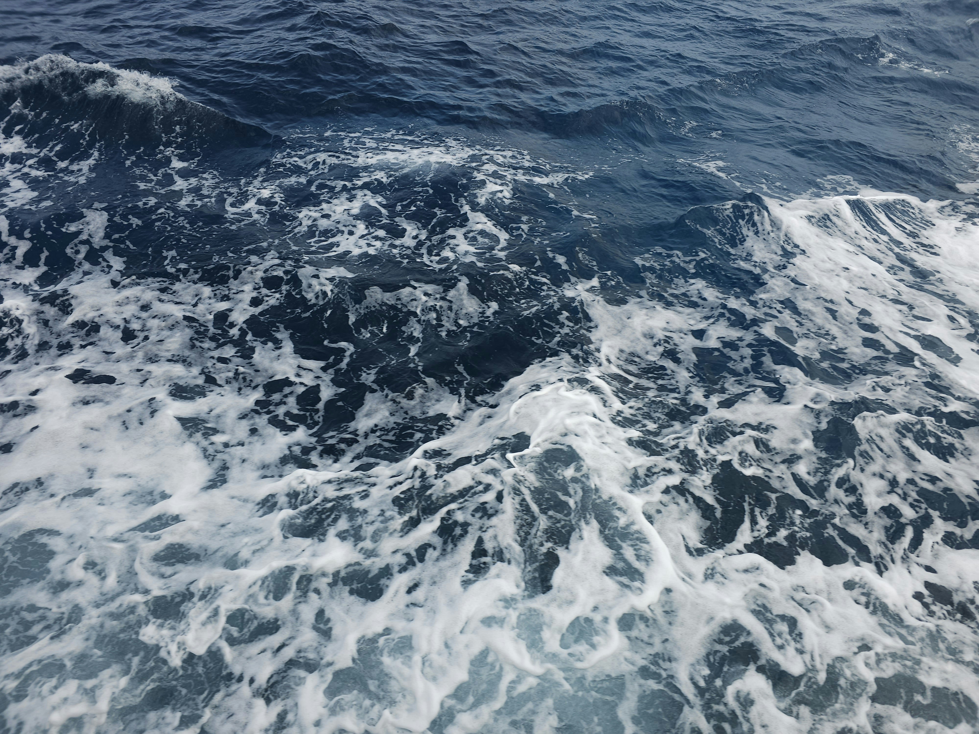 Photo by littlepiscesdreaming