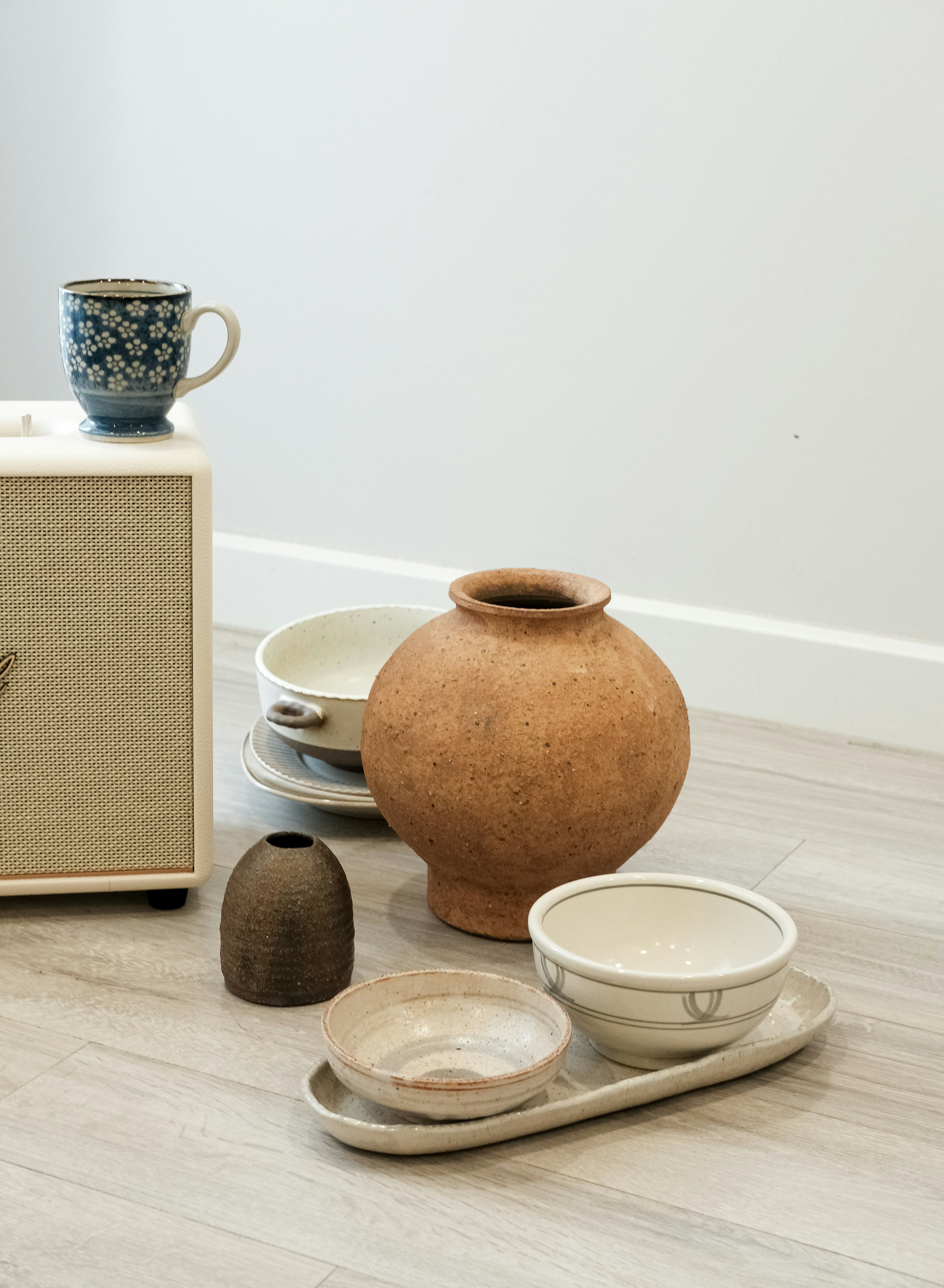 Photo by nganduong93