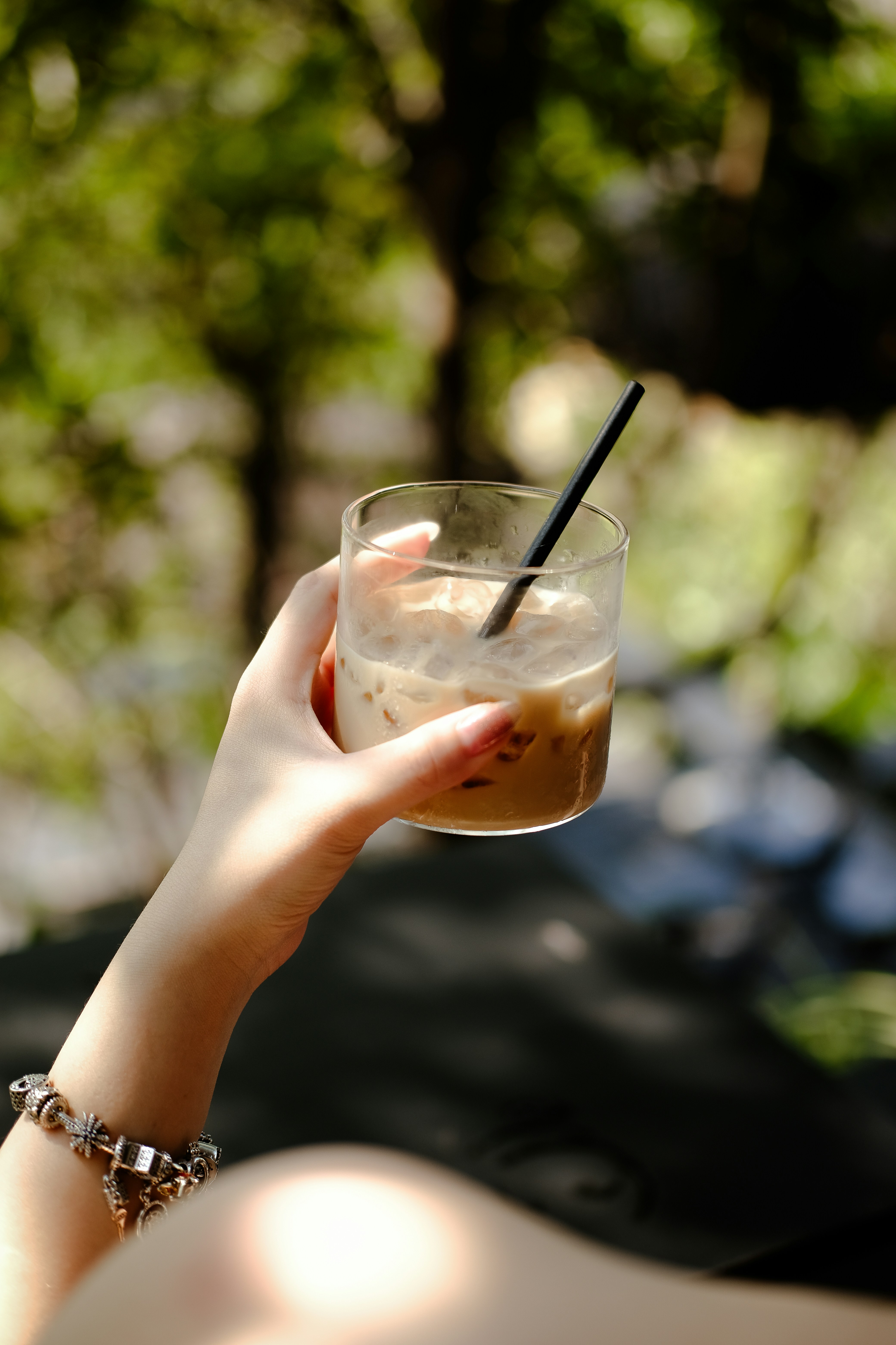 Photo by nganduong93