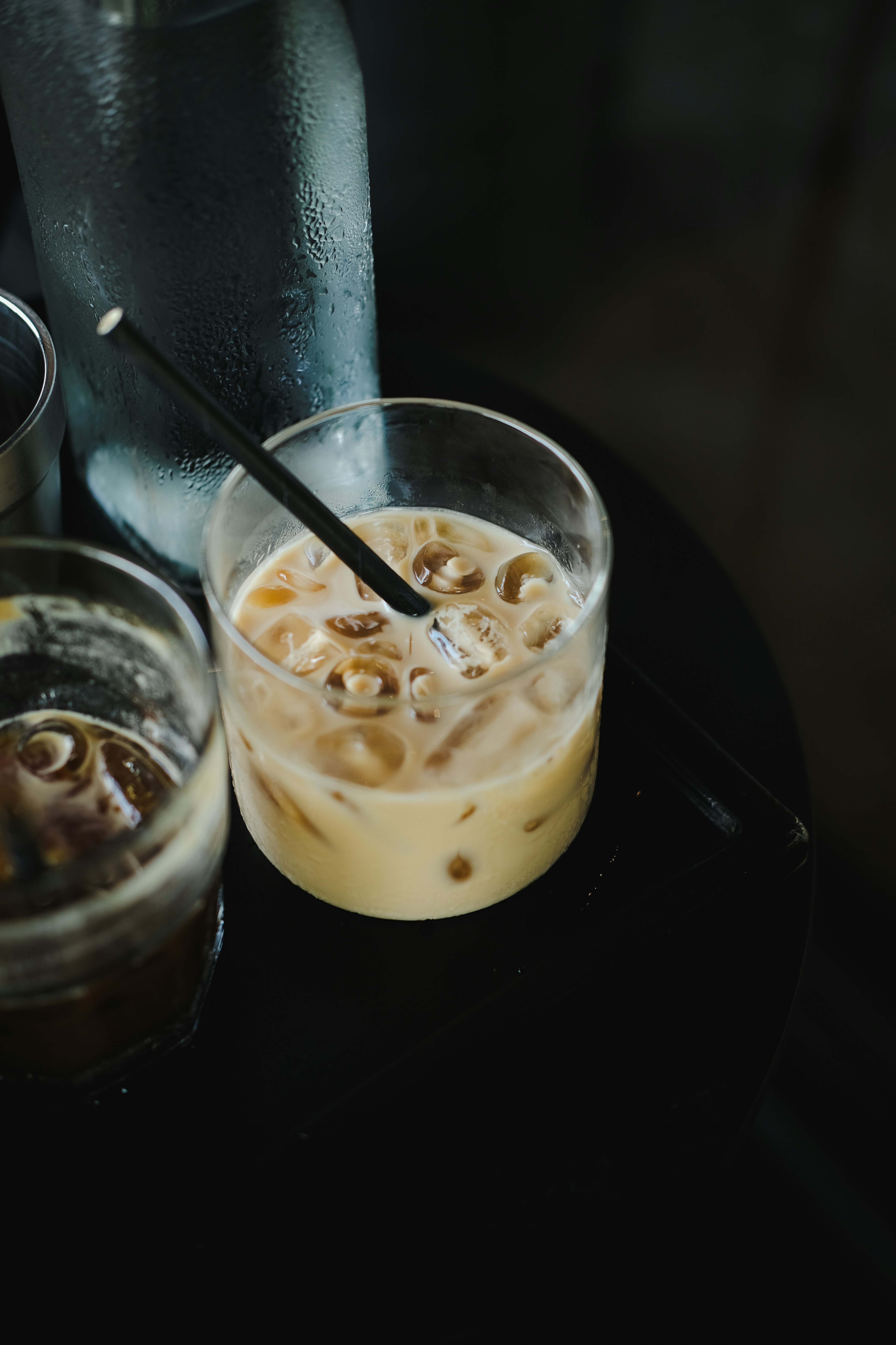 Photo by nganduong93