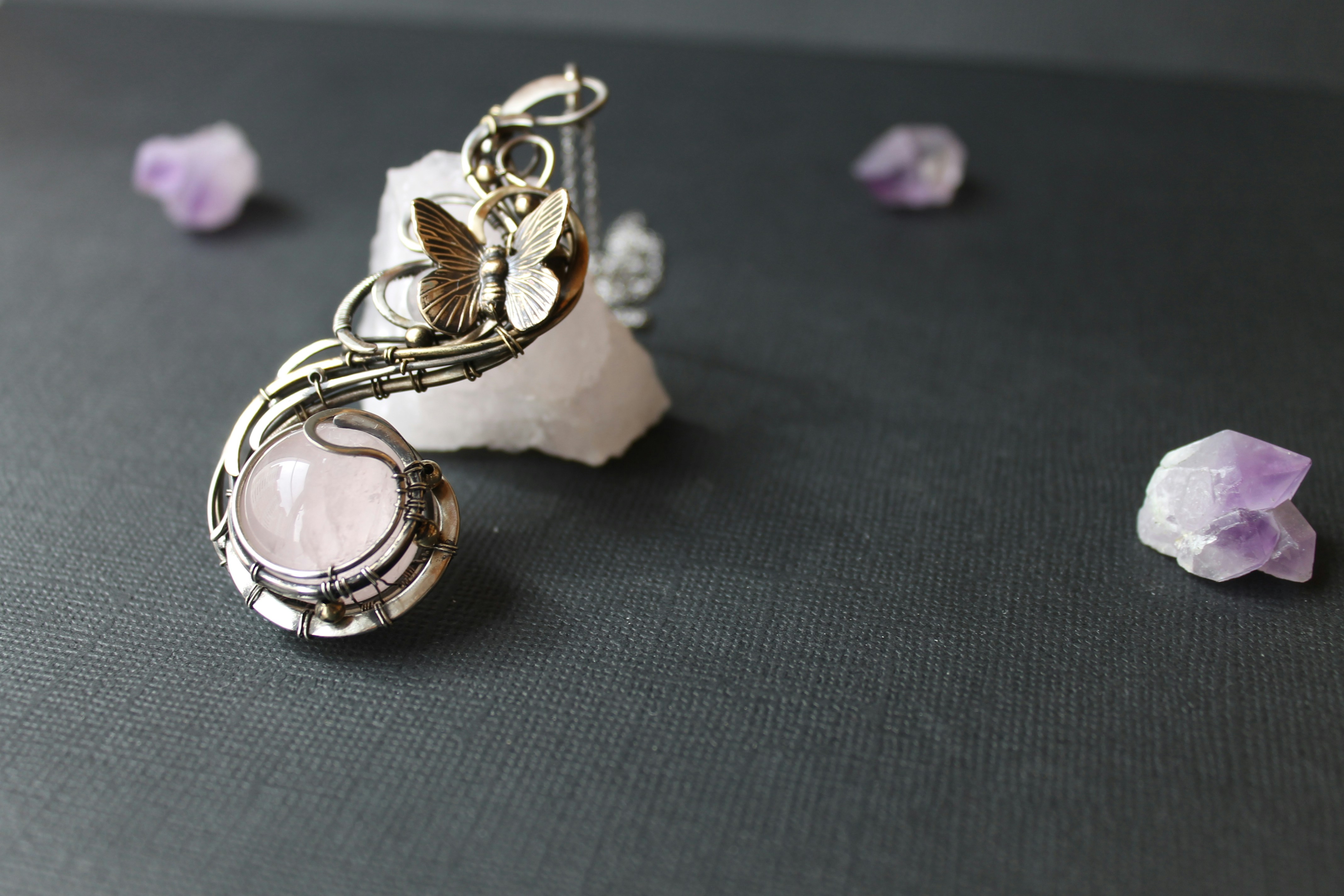 Photo by thehouseofthewitch