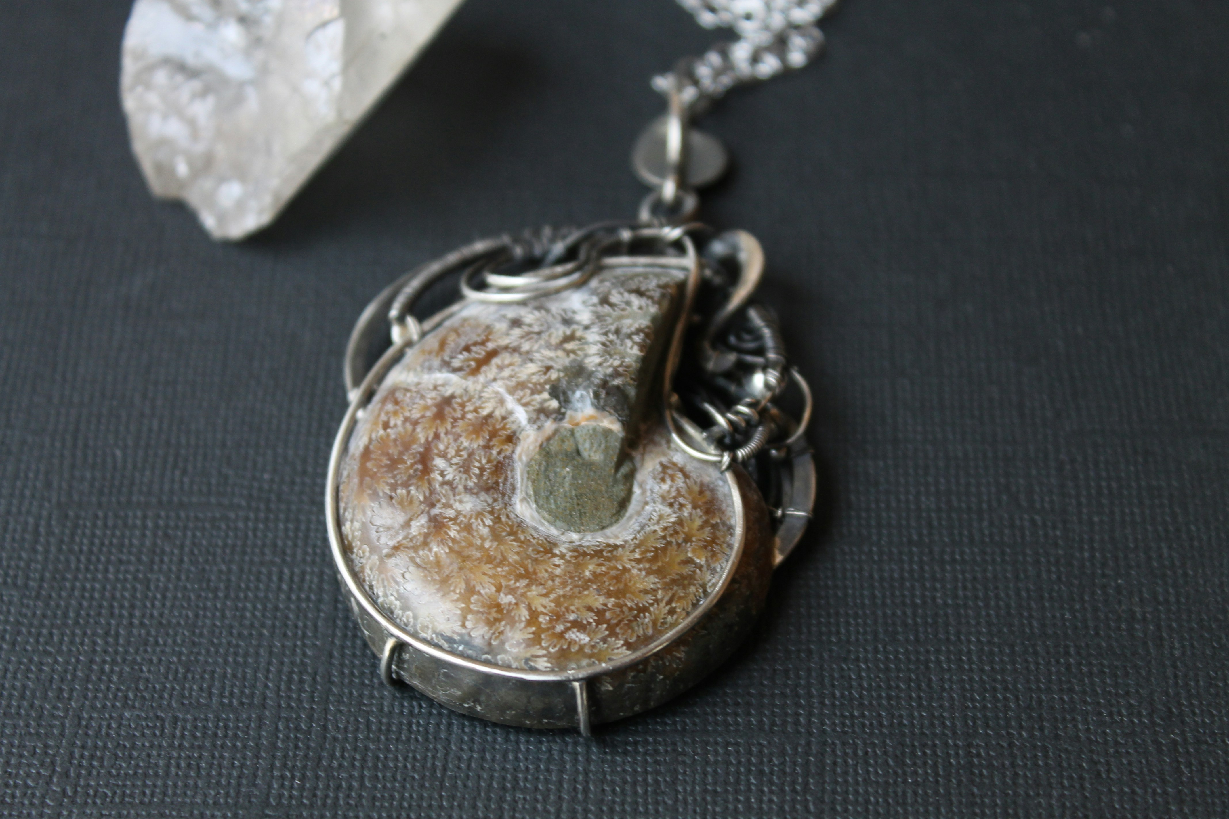 Photo by thehouseofthewitch