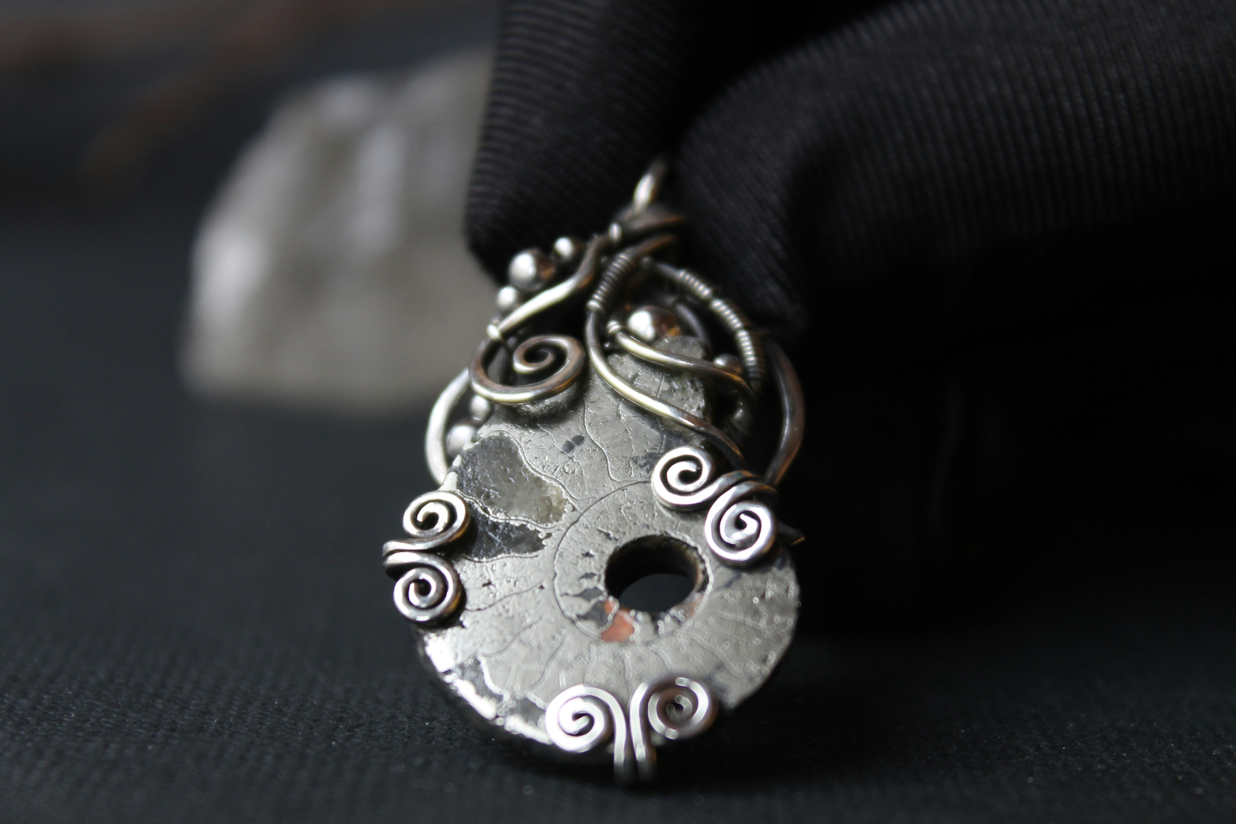 Photo by thehouseofthewitch