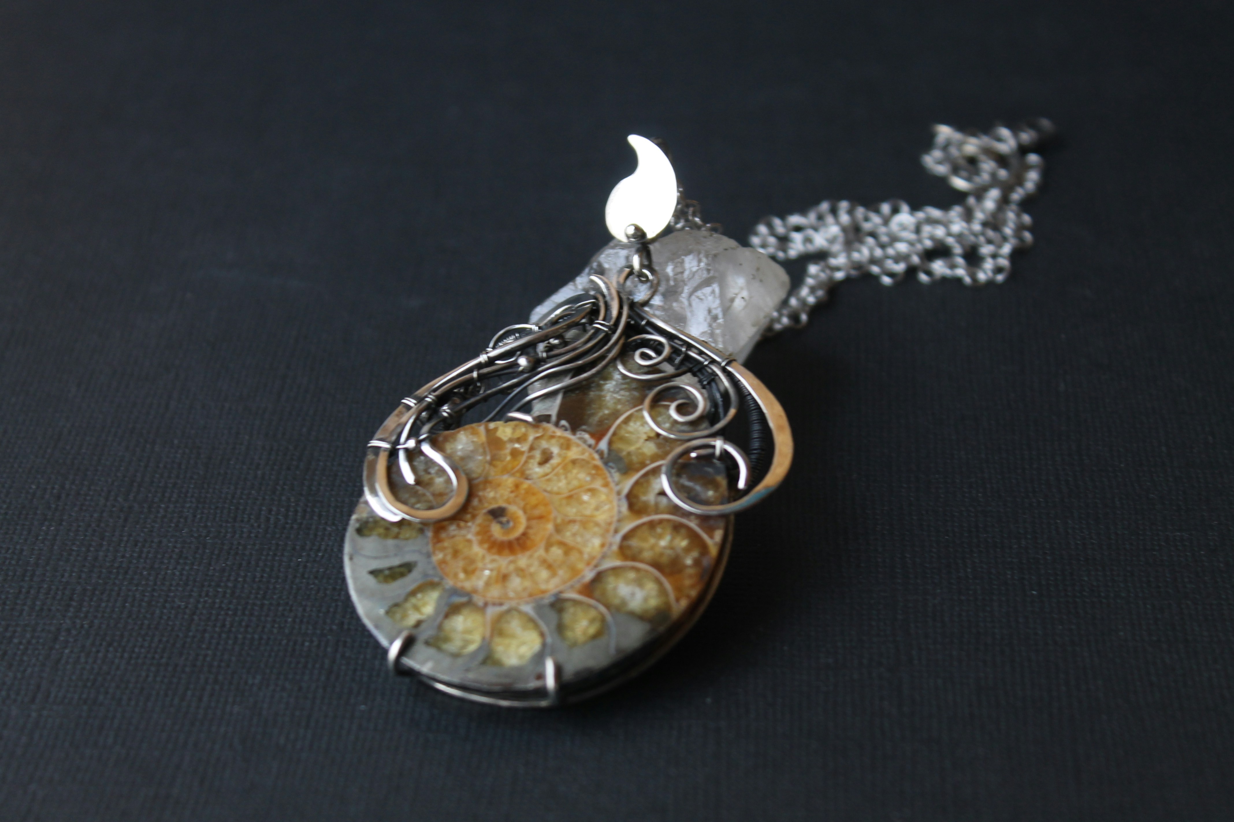 Photo by thehouseofthewitch