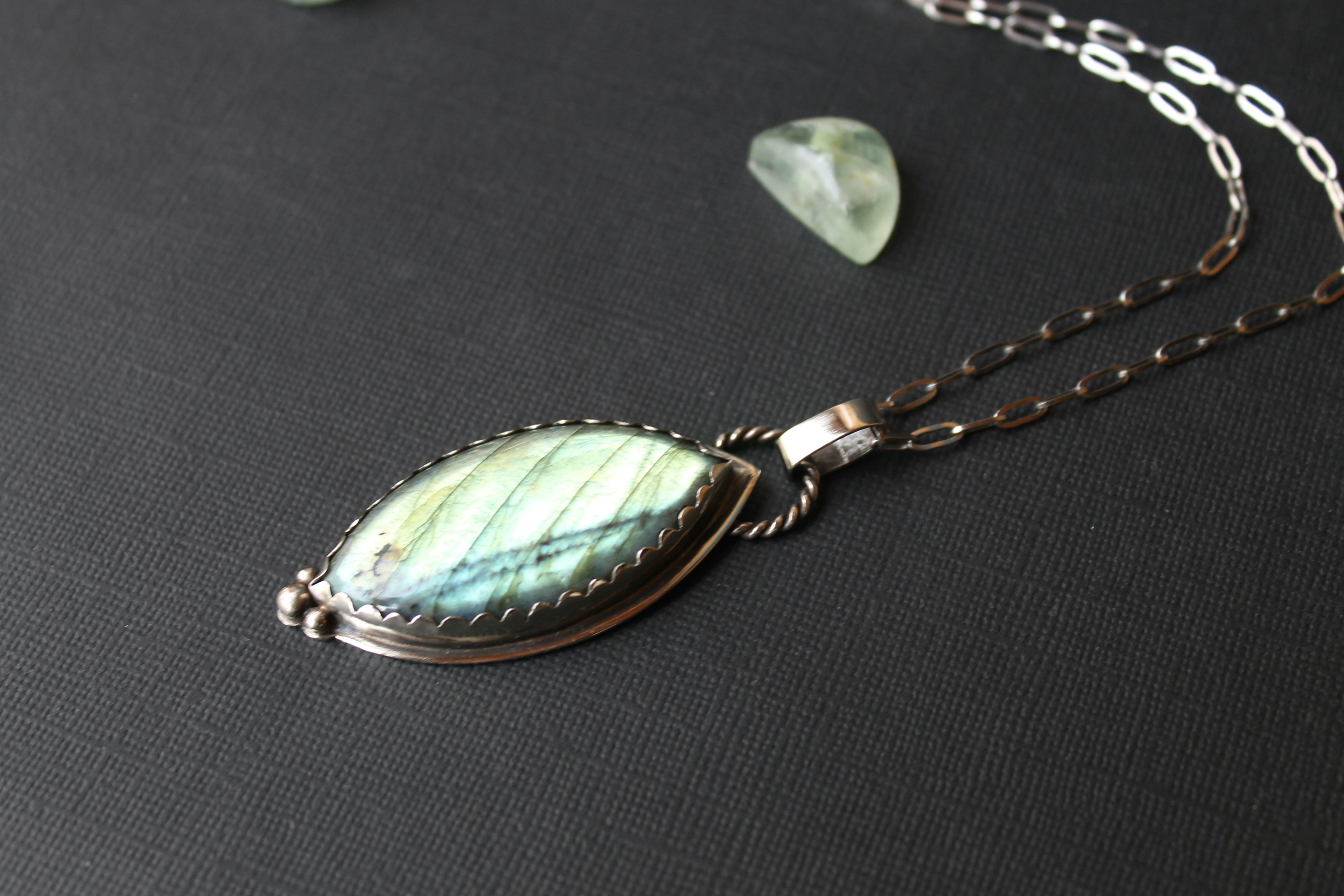 Photo by thehouseofthewitch