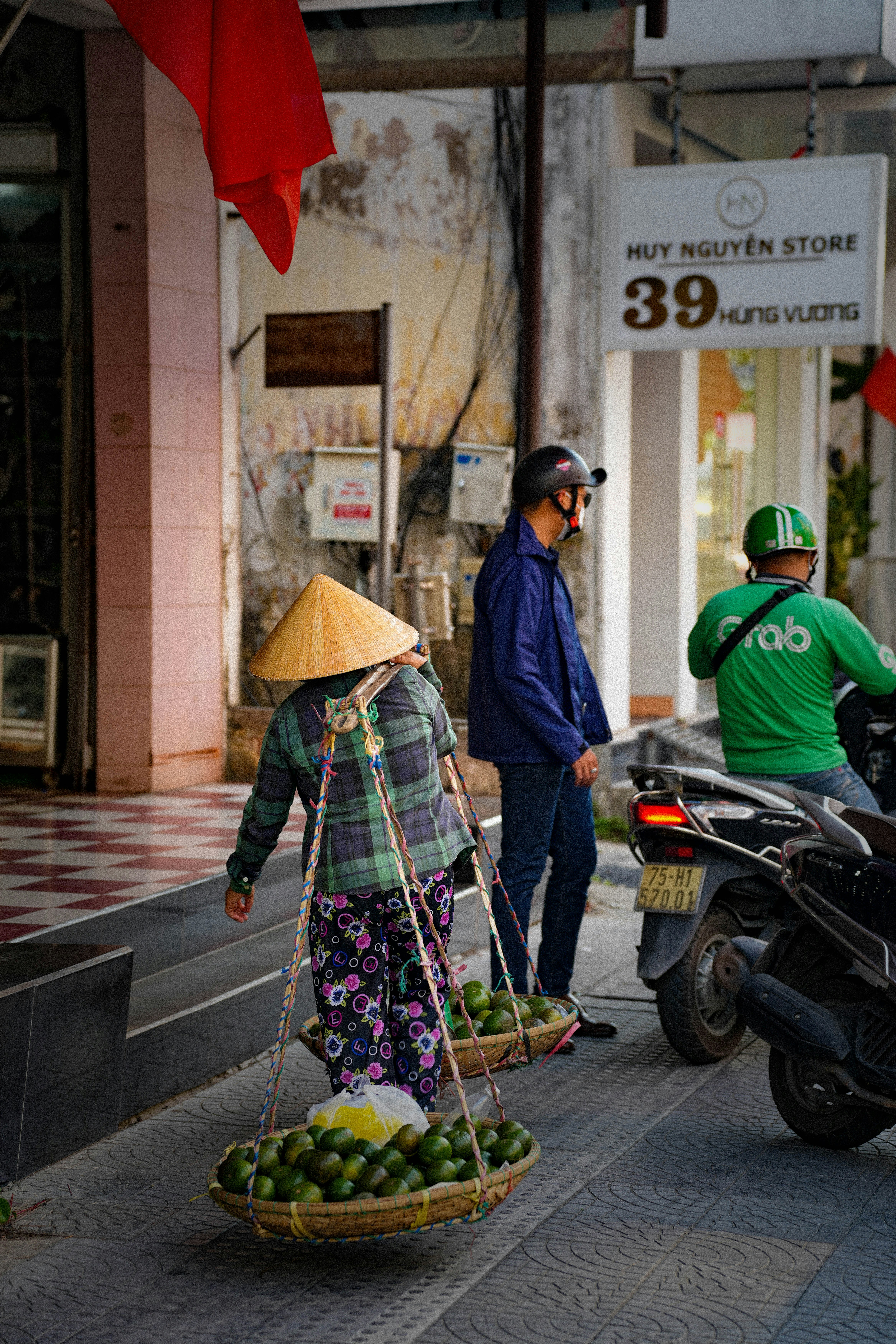 2026 Budget Reality: Language Learning Costs