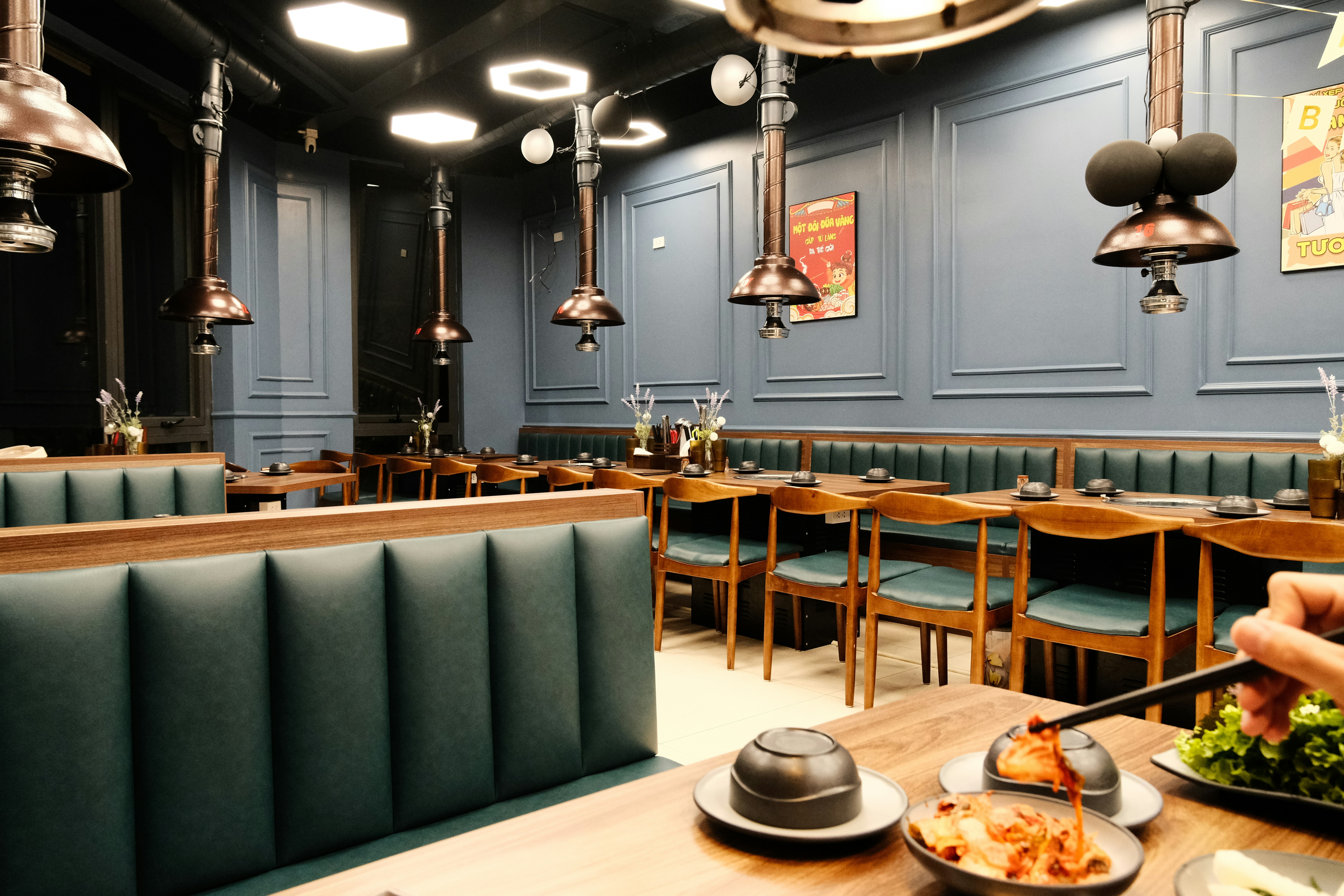 Players Restaurant And Sports Bar Menu