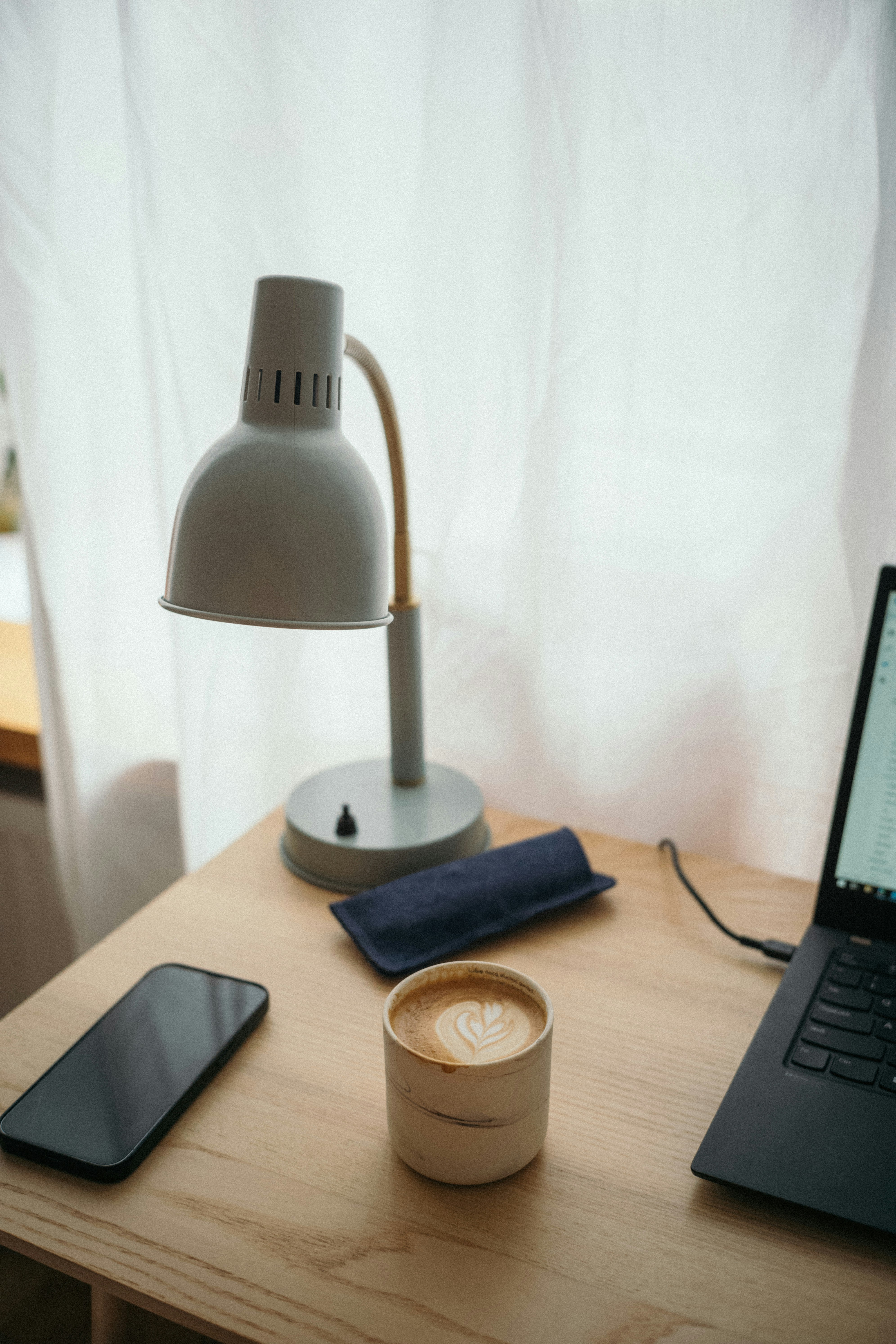 Oomi Speciality Coffee Blend