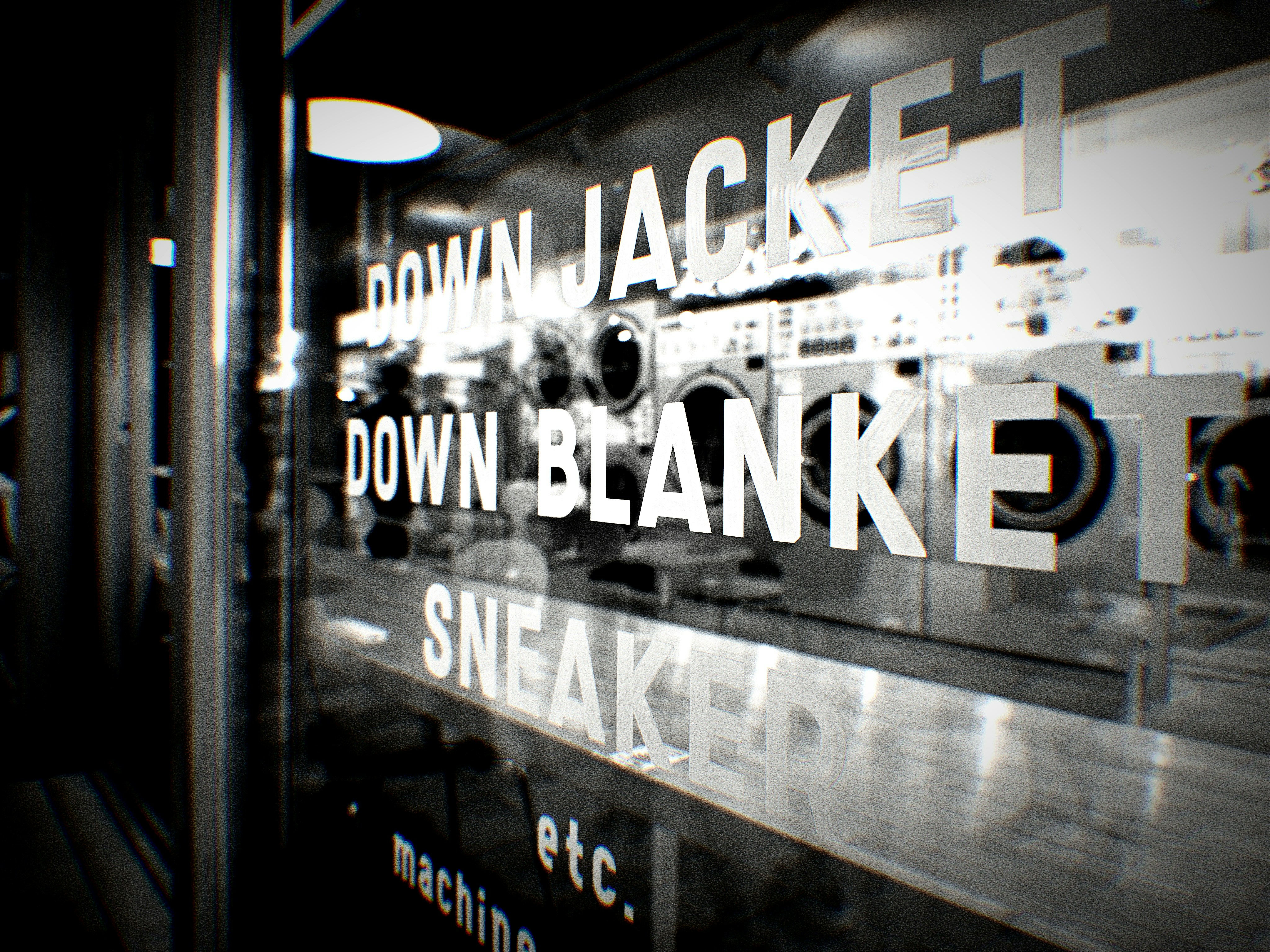 laundry room wallpaper, wallpaper, Decorate Laundry Room with Sink Faucets 2