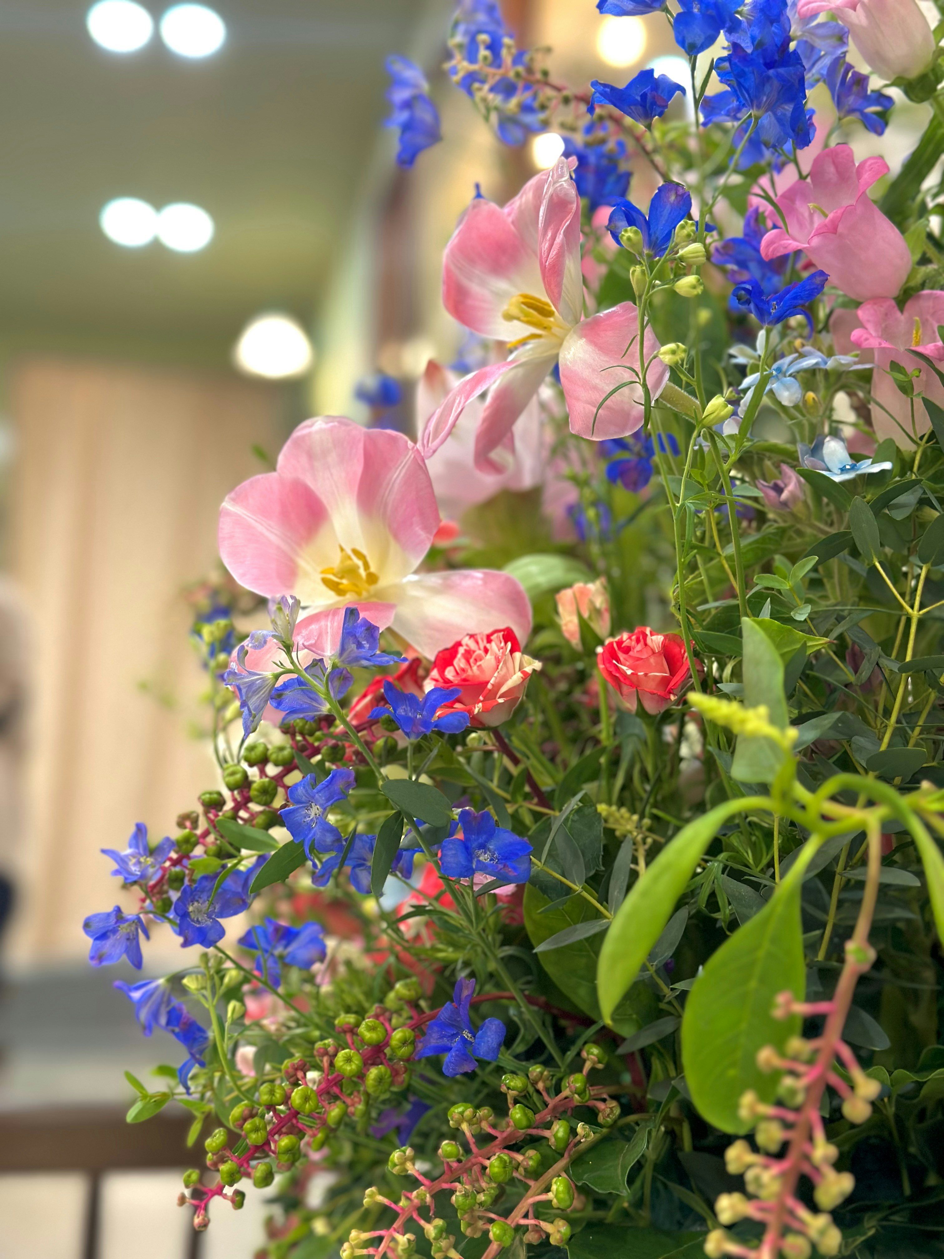 Photo by duck0505