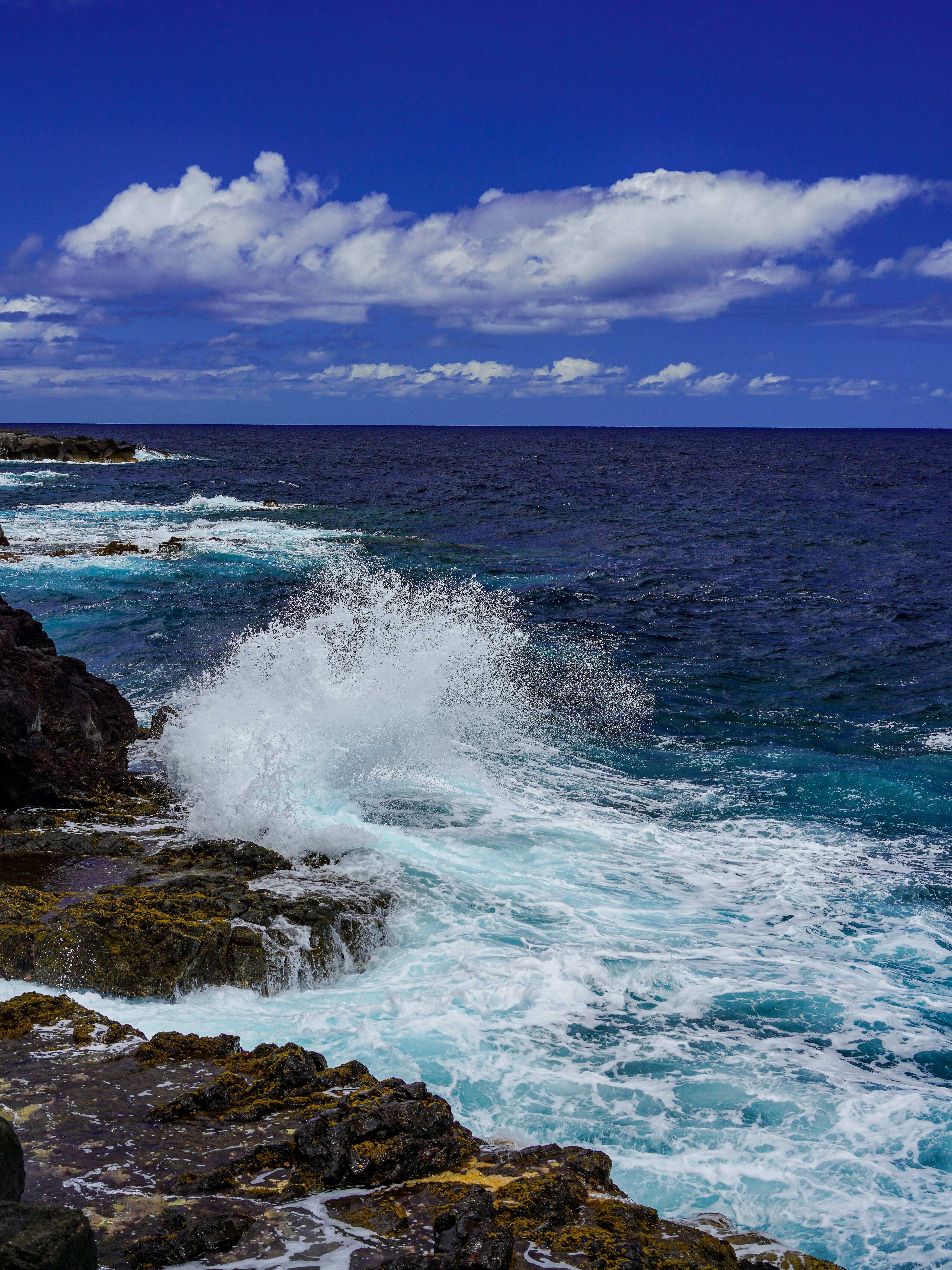 Photo by magictravel