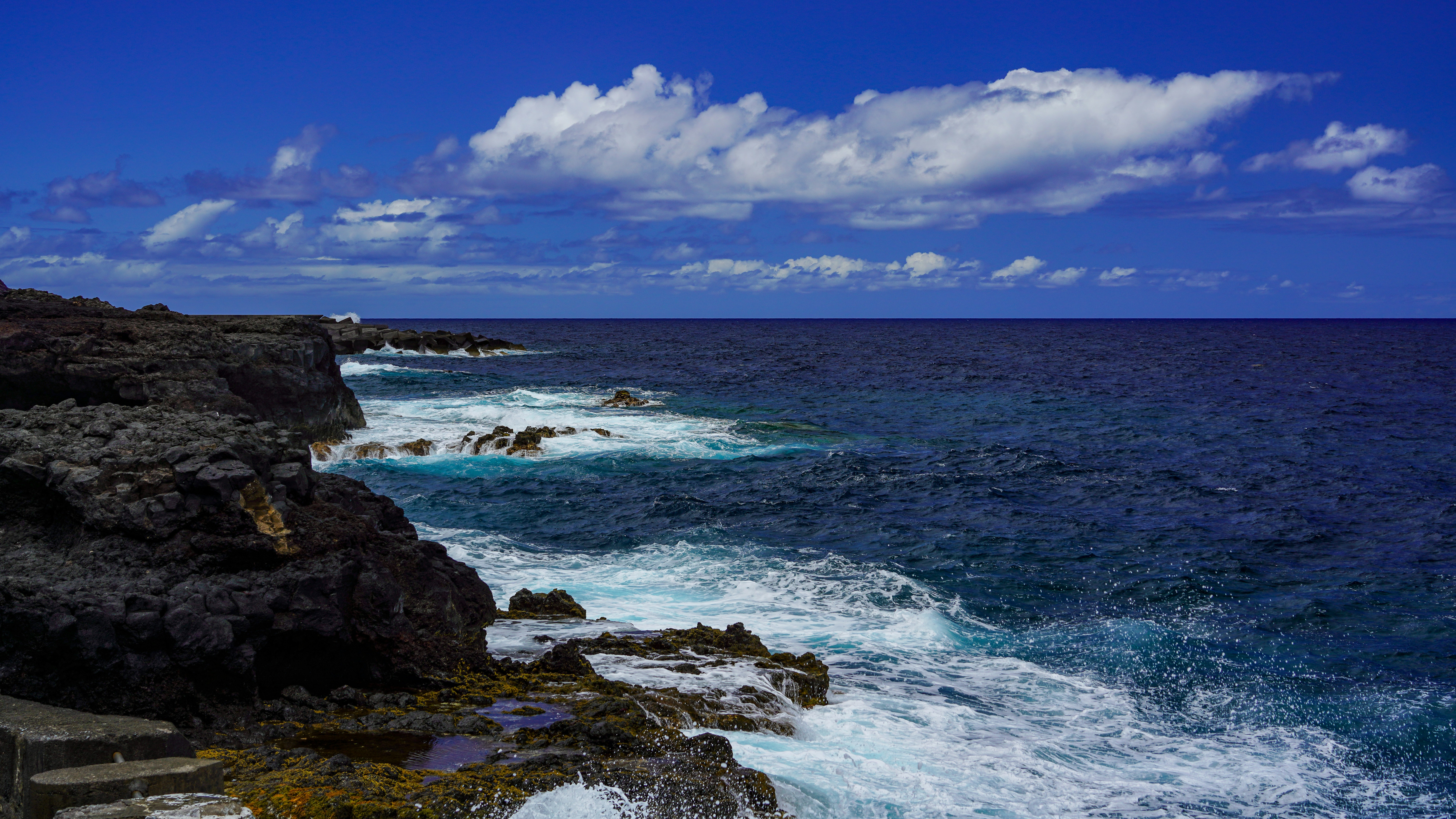 Photo by magictravel